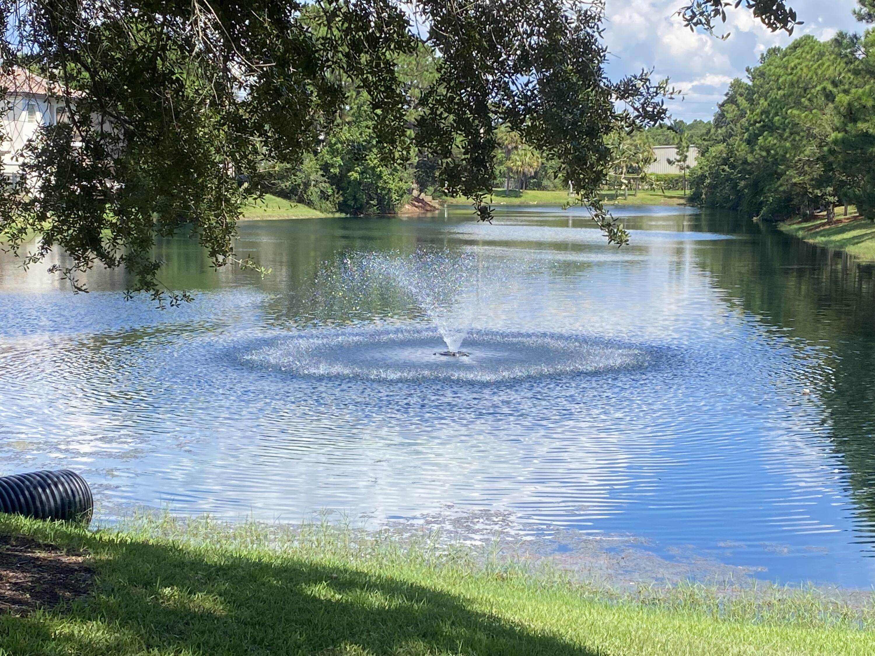 222 Calusa Boulevard Destin FL 32541