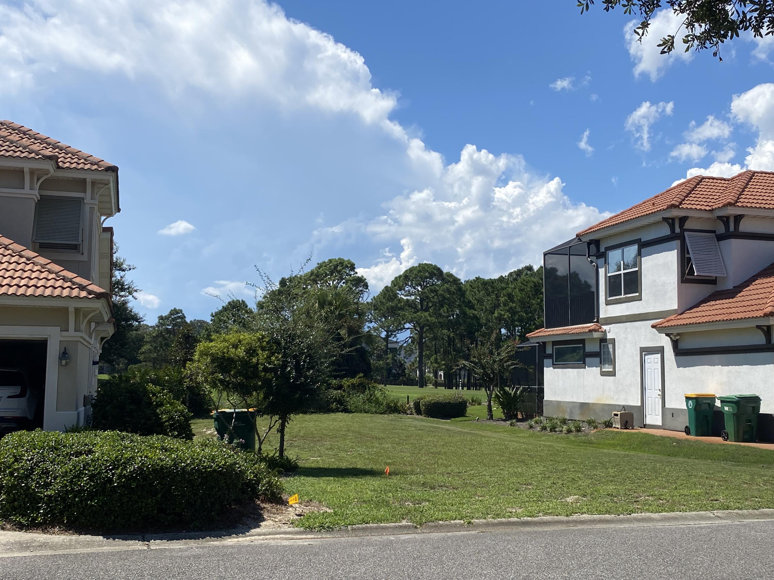 222 Calusa Boulevard Destin FL 32541