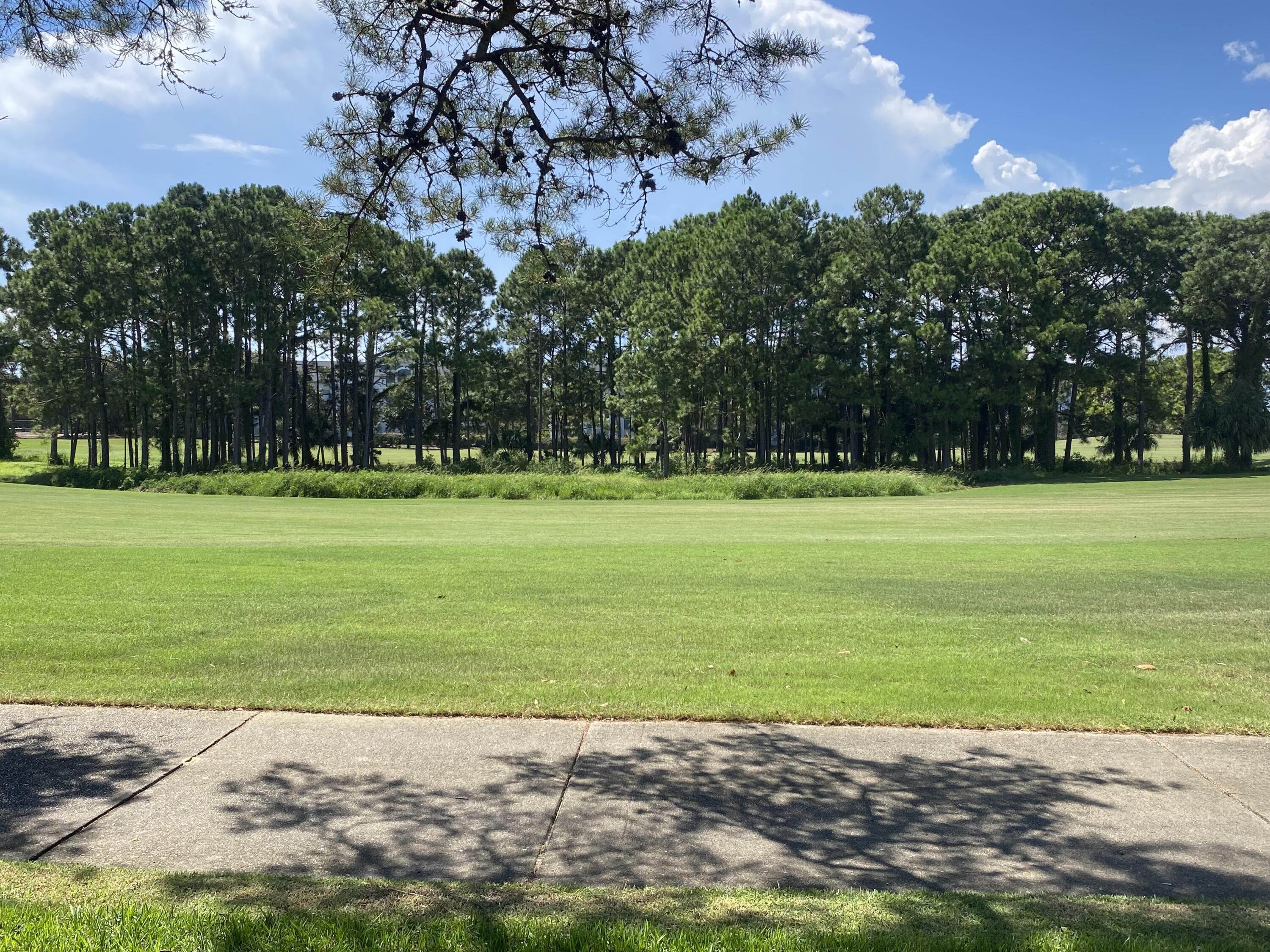 222 Calusa Boulevard Destin FL 32541