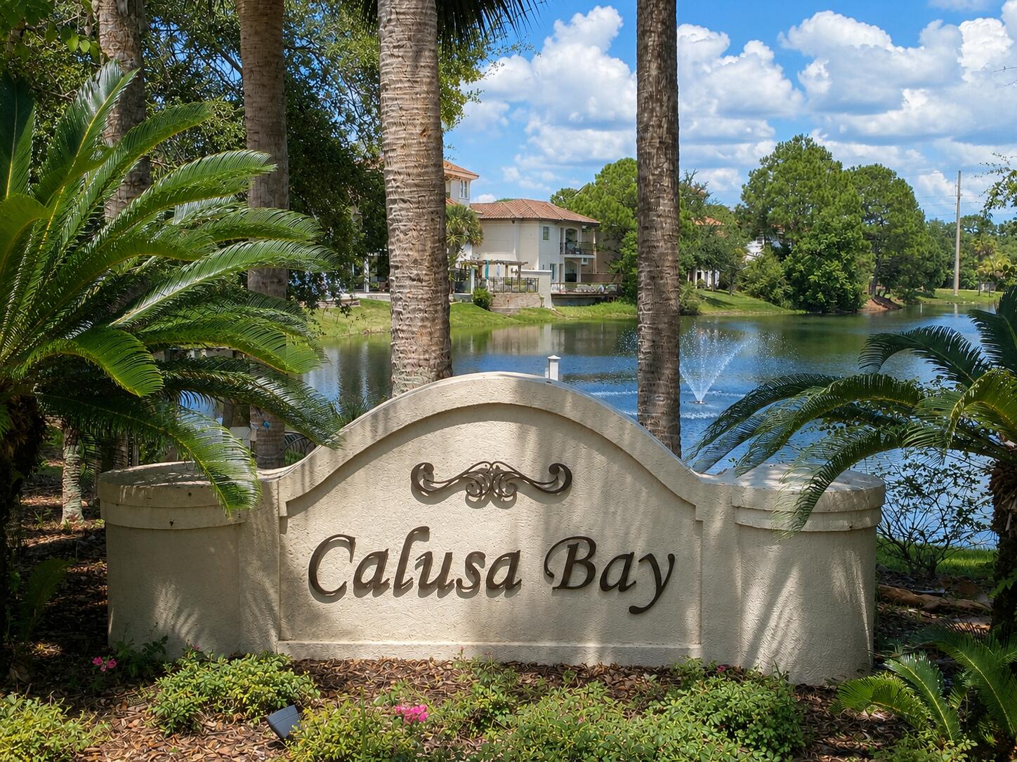 222 Calusa Boulevard Destin FL 32541