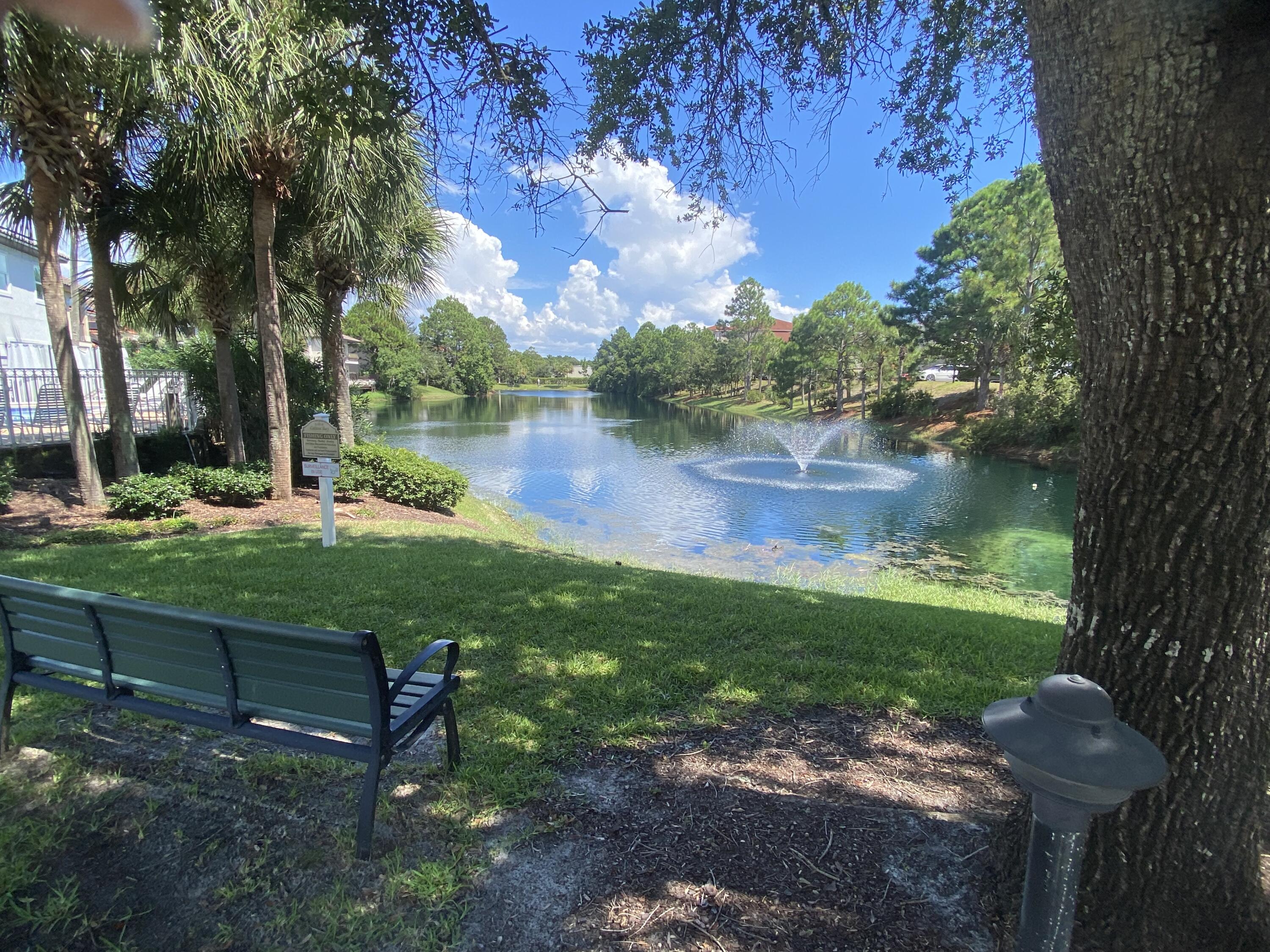 222 Calusa Boulevard Destin FL 32541