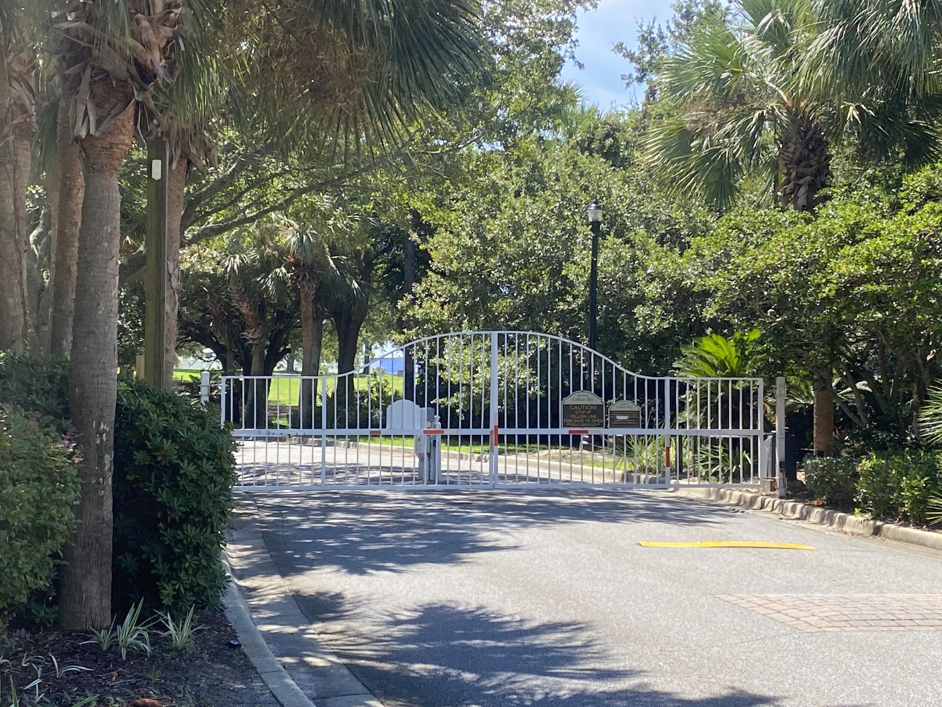 222 Calusa Boulevard Destin FL 32541
