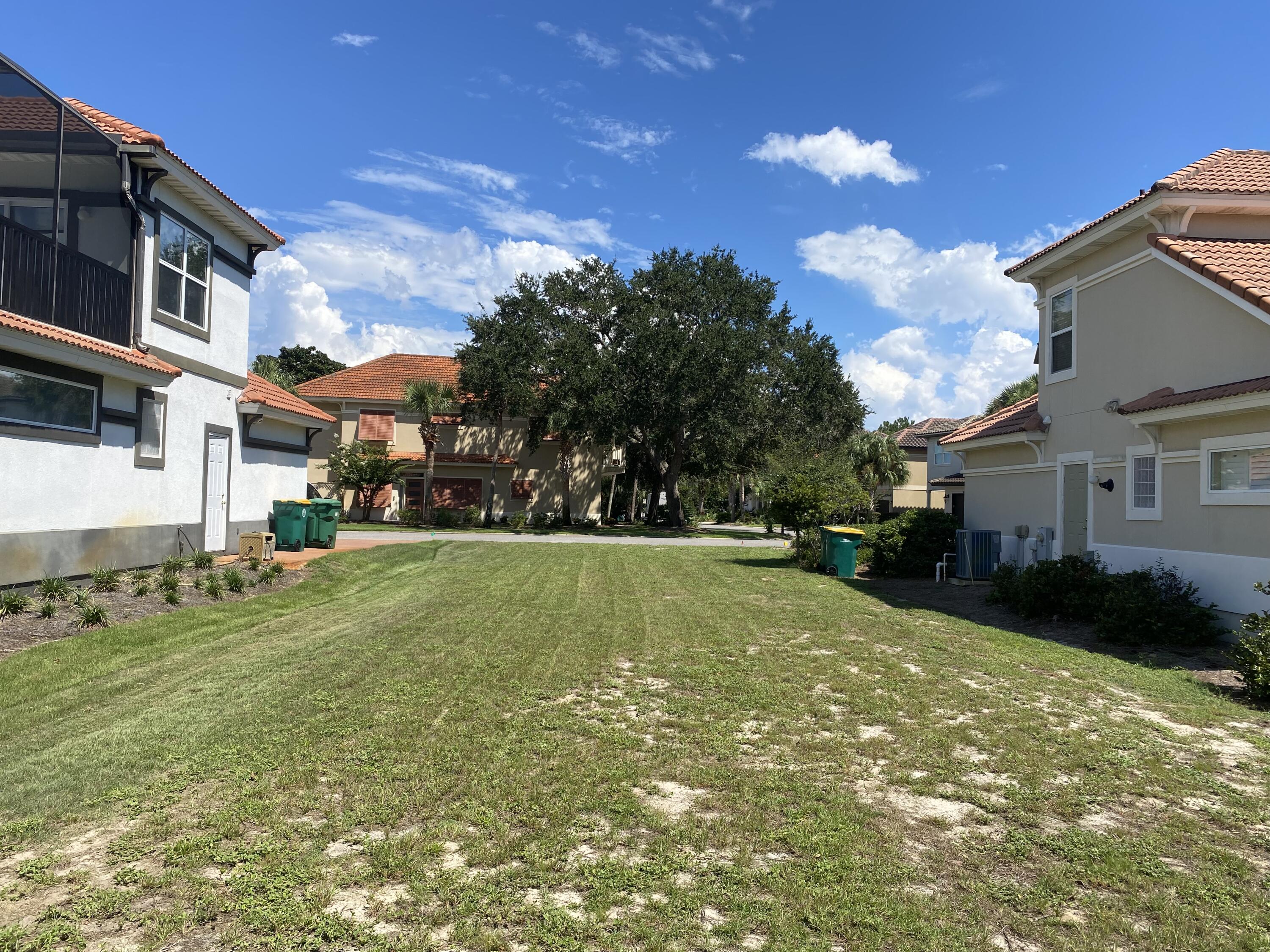222 Calusa Boulevard Destin FL 32541