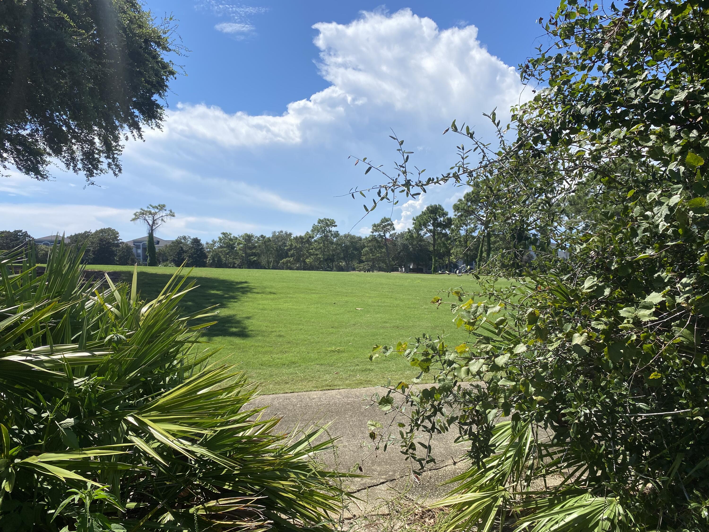 222 Calusa Boulevard Destin FL 32541