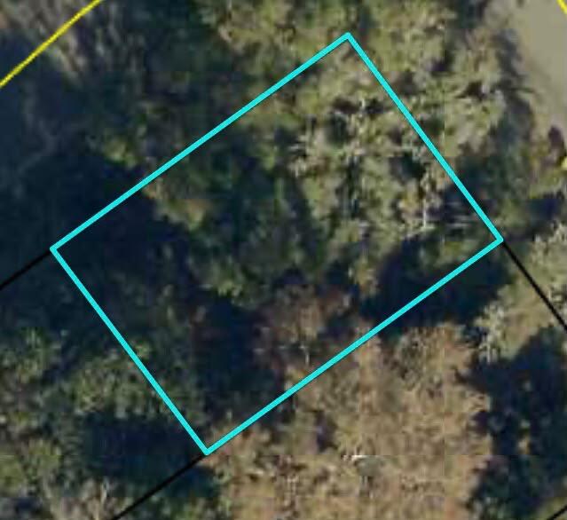 498 N Spring Street Crestview FL 32536