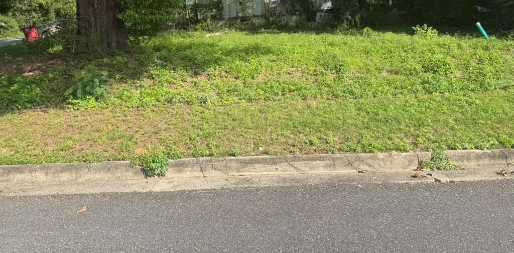498 N Spring Street Crestview FL 32536