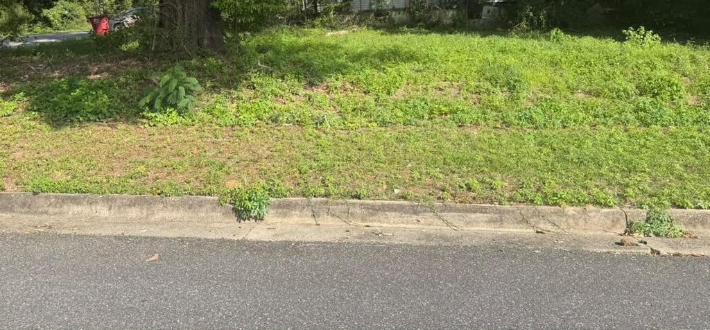 498 N Spring Street Crestview FL 32536