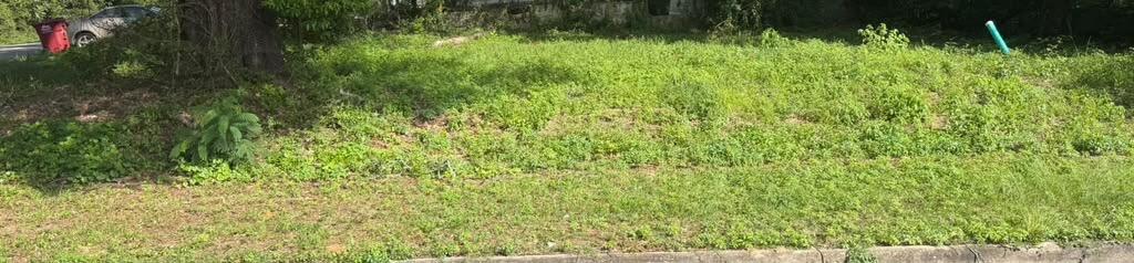498 N Spring Street Crestview FL 32536