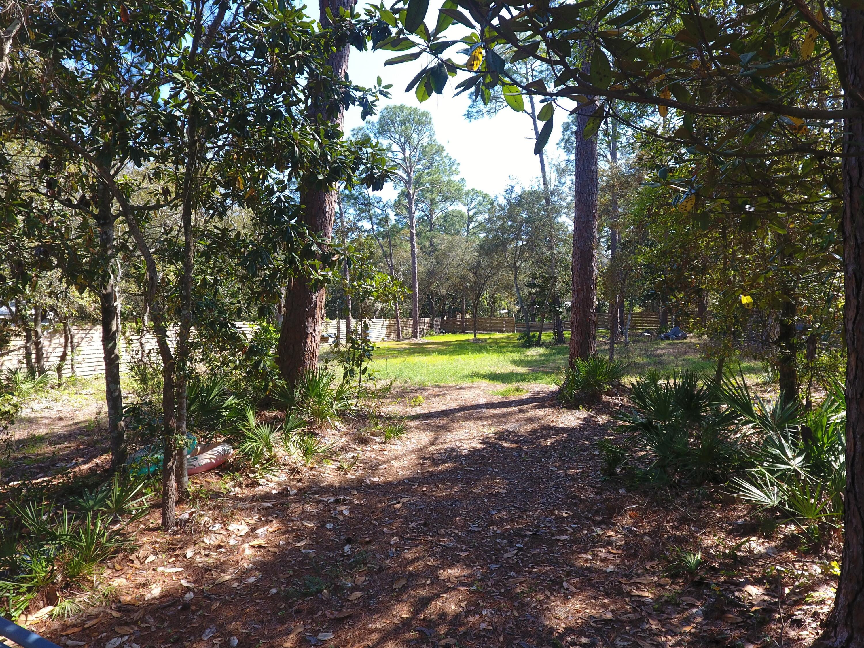 172 E Harborview Road Santa Rosa Beach FL 32459