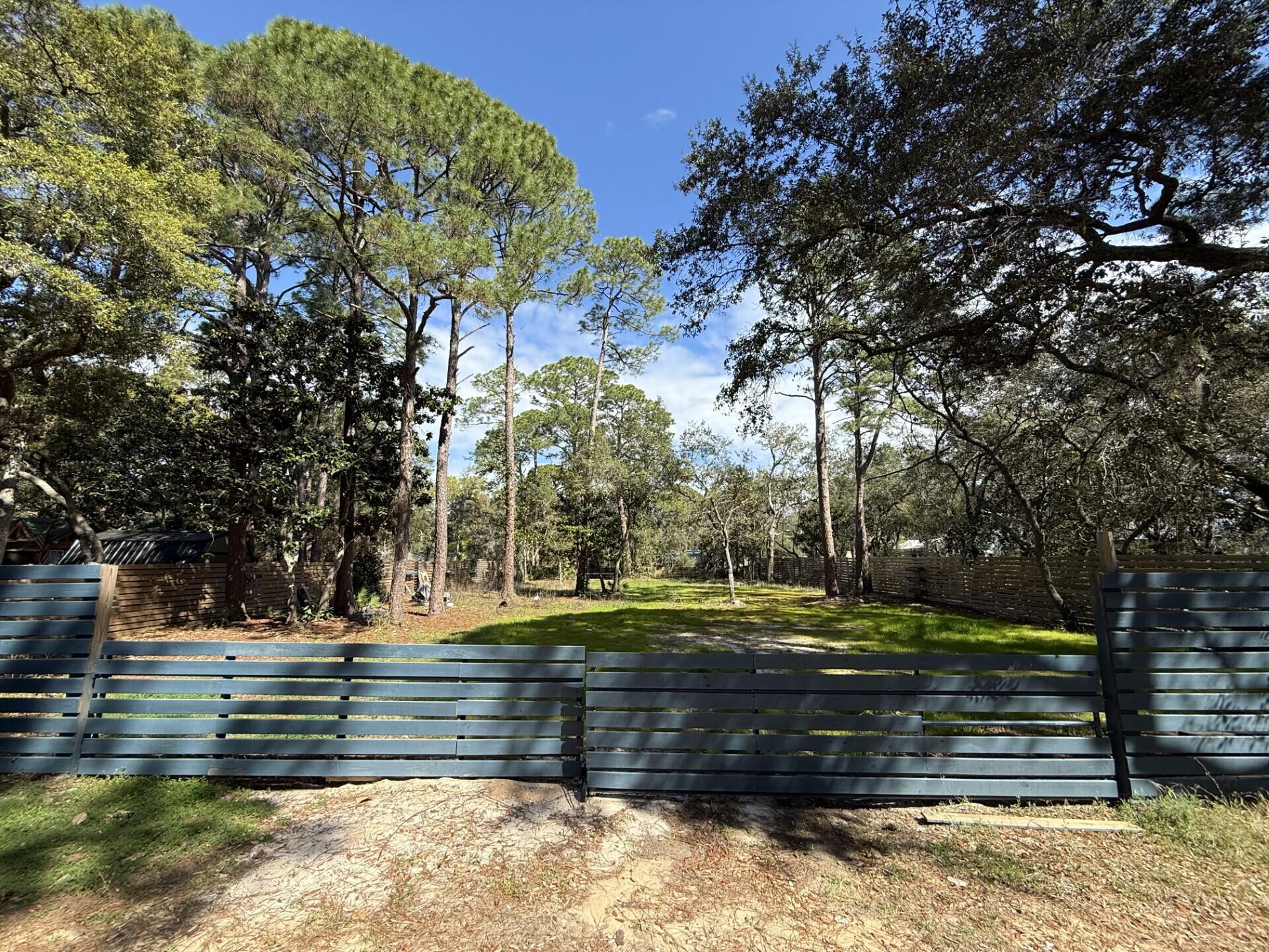 172 E Harborview Road Santa Rosa Beach FL 32459