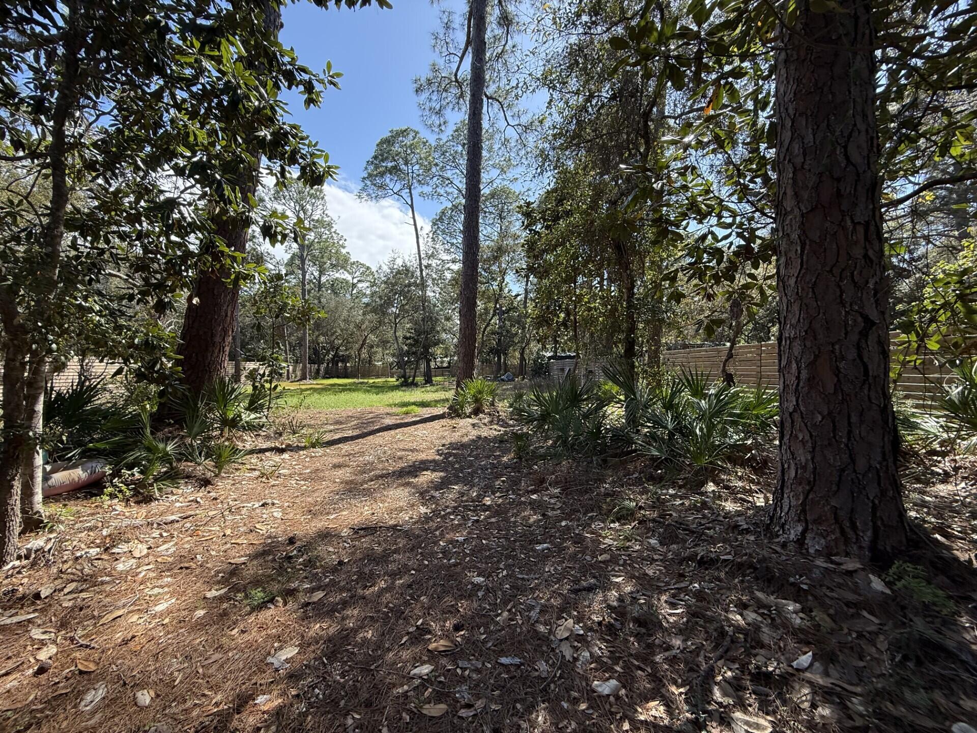 172 E Harborview Road Santa Rosa Beach FL 32459