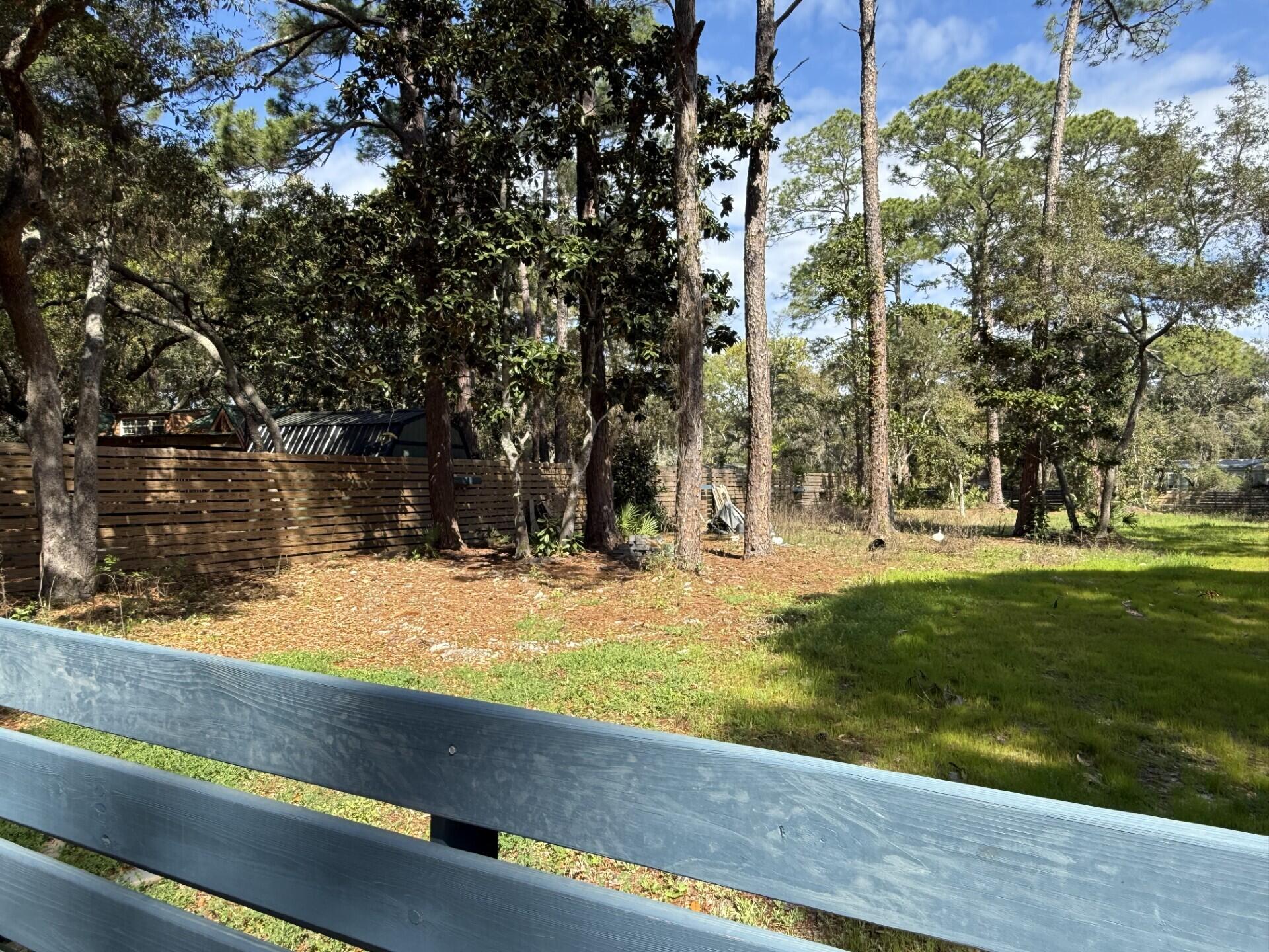 172 E Harborview Road Santa Rosa Beach FL 32459