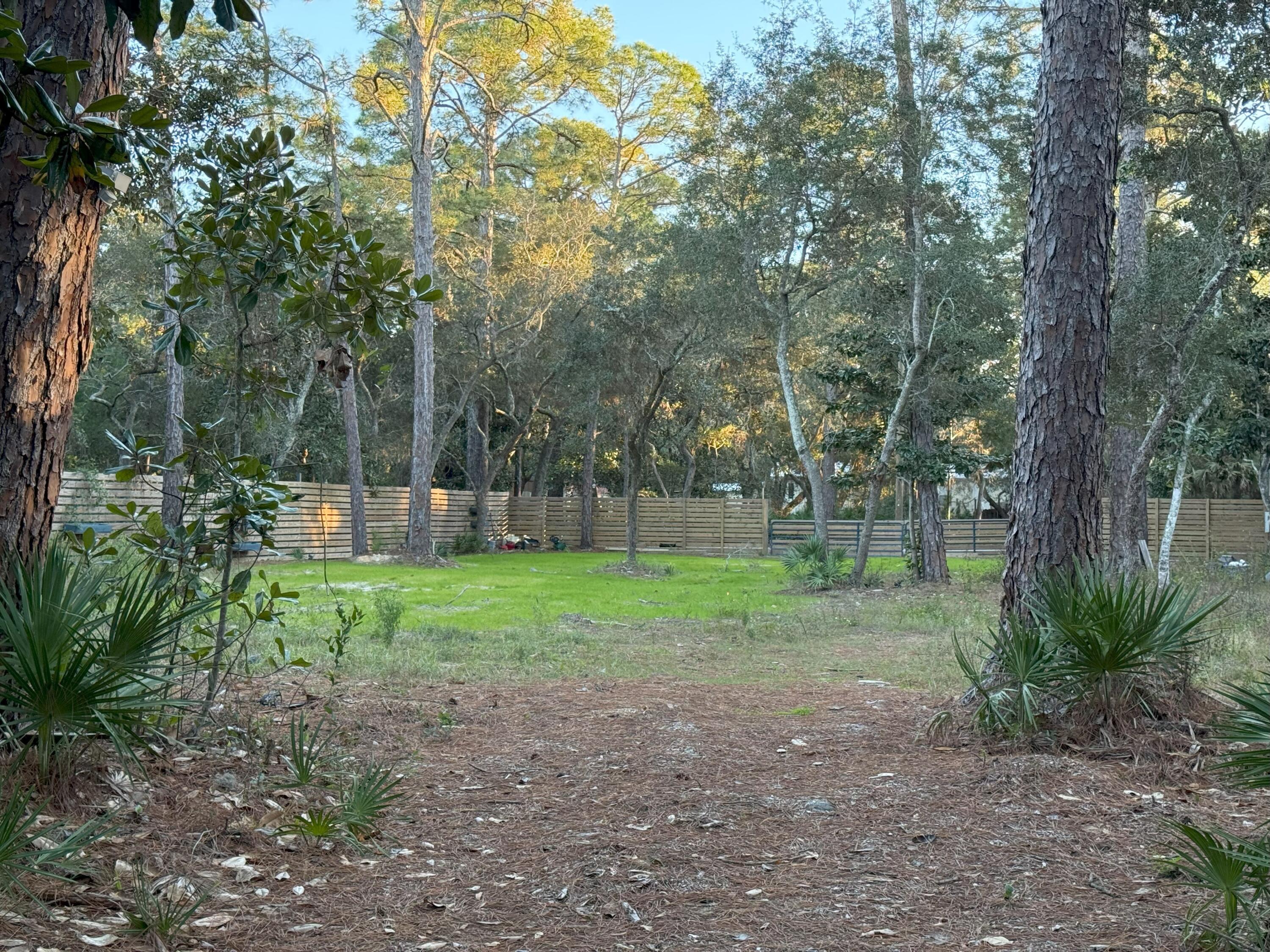 172 E Harborview Road Santa Rosa Beach FL 32459