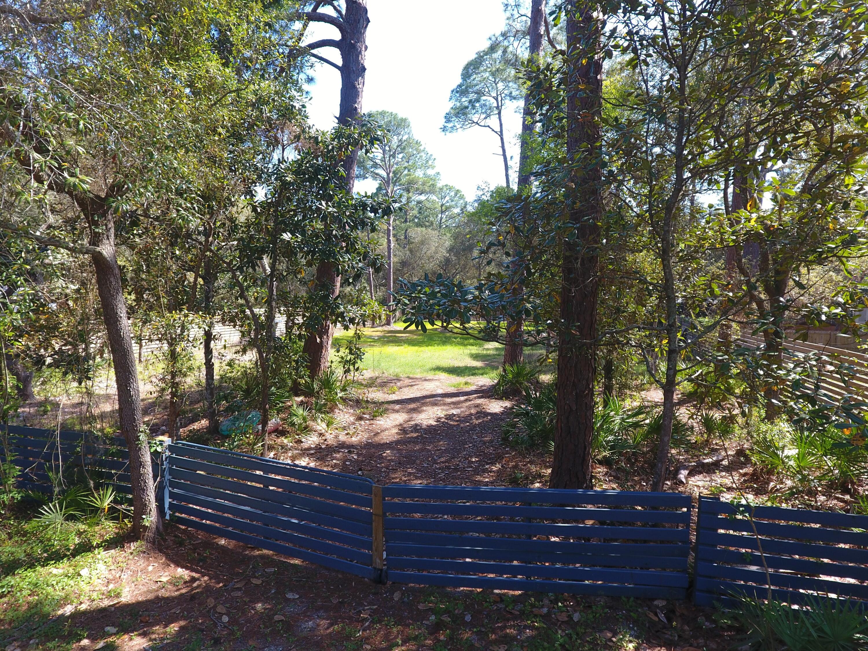172 E Harborview Road Santa Rosa Beach FL 32459