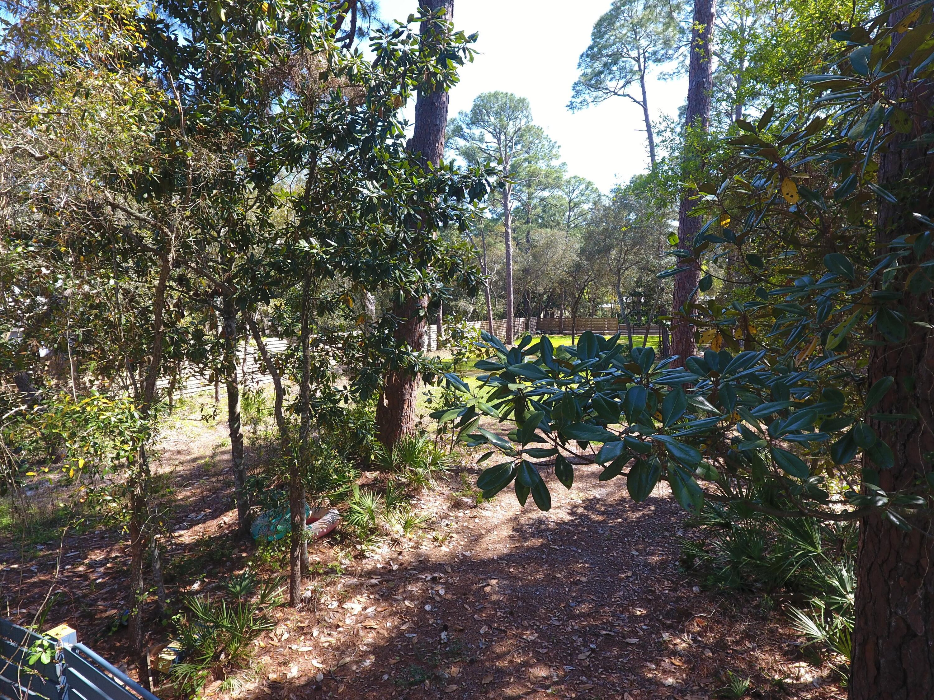 172 E Harborview Road Santa Rosa Beach FL 32459