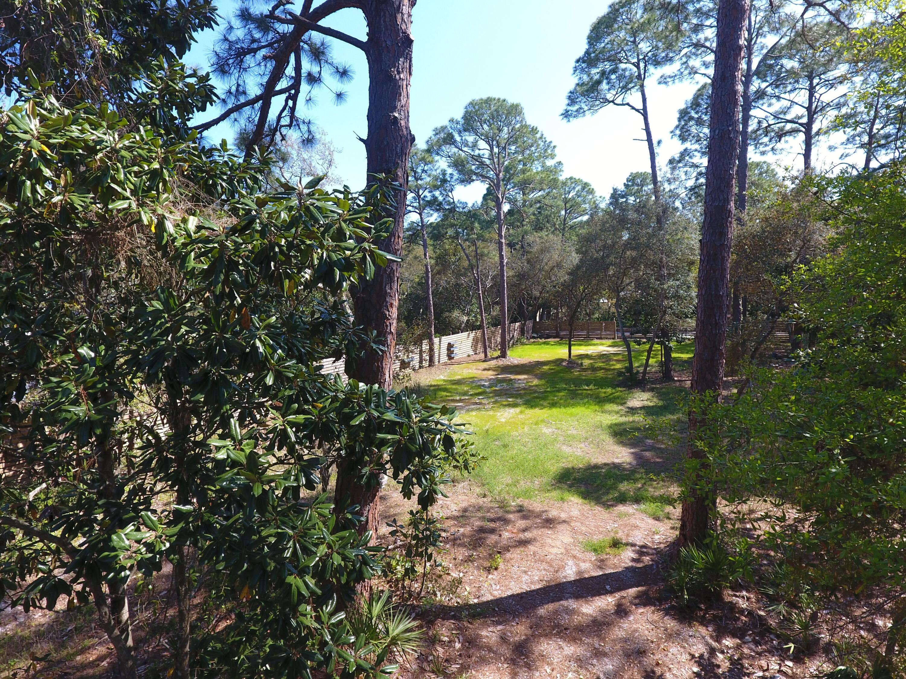 172 E Harborview Road Santa Rosa Beach FL 32459