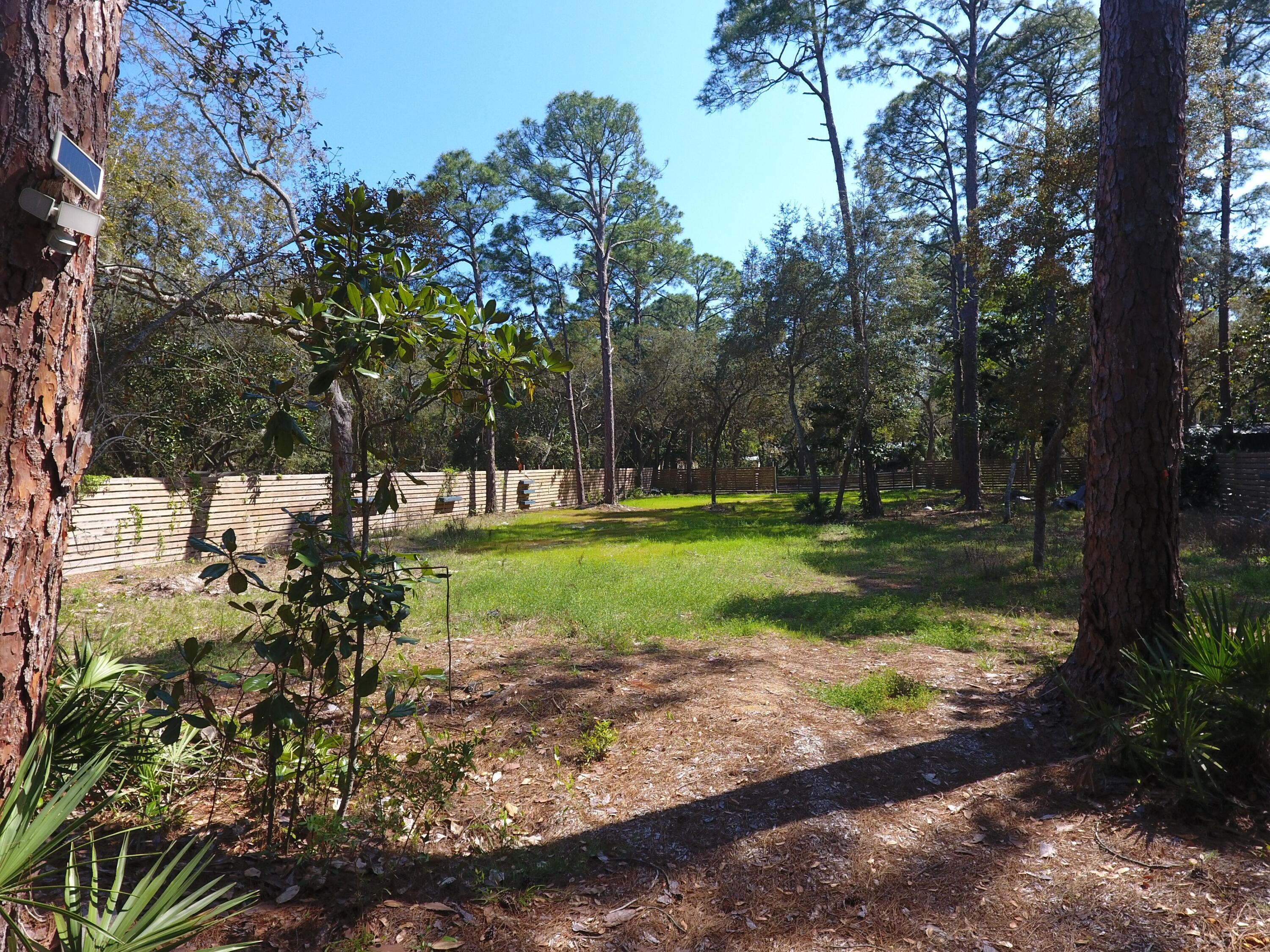 172 E Harborview Road Santa Rosa Beach FL 32459