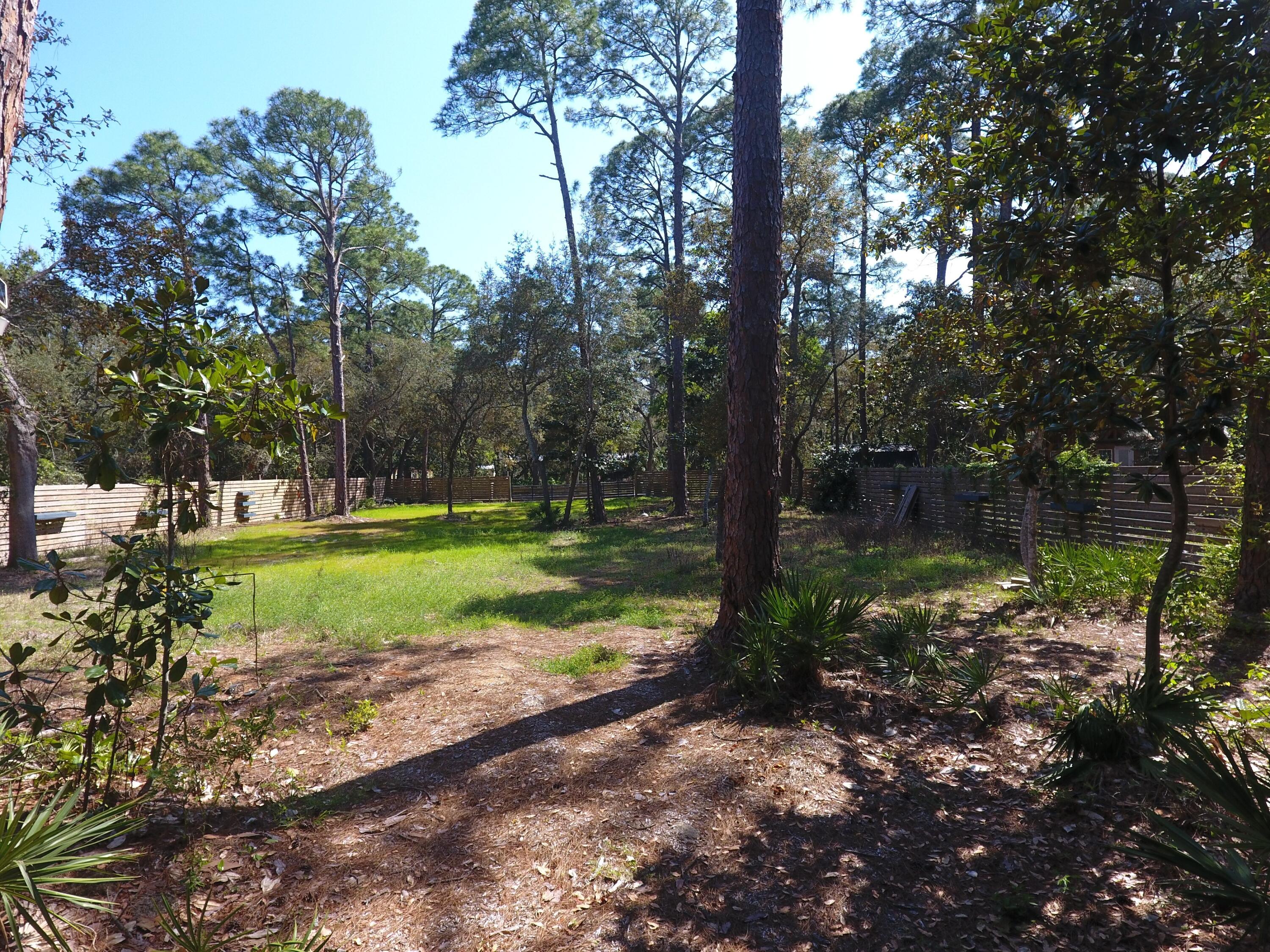 172 E Harborview Road Santa Rosa Beach FL 32459