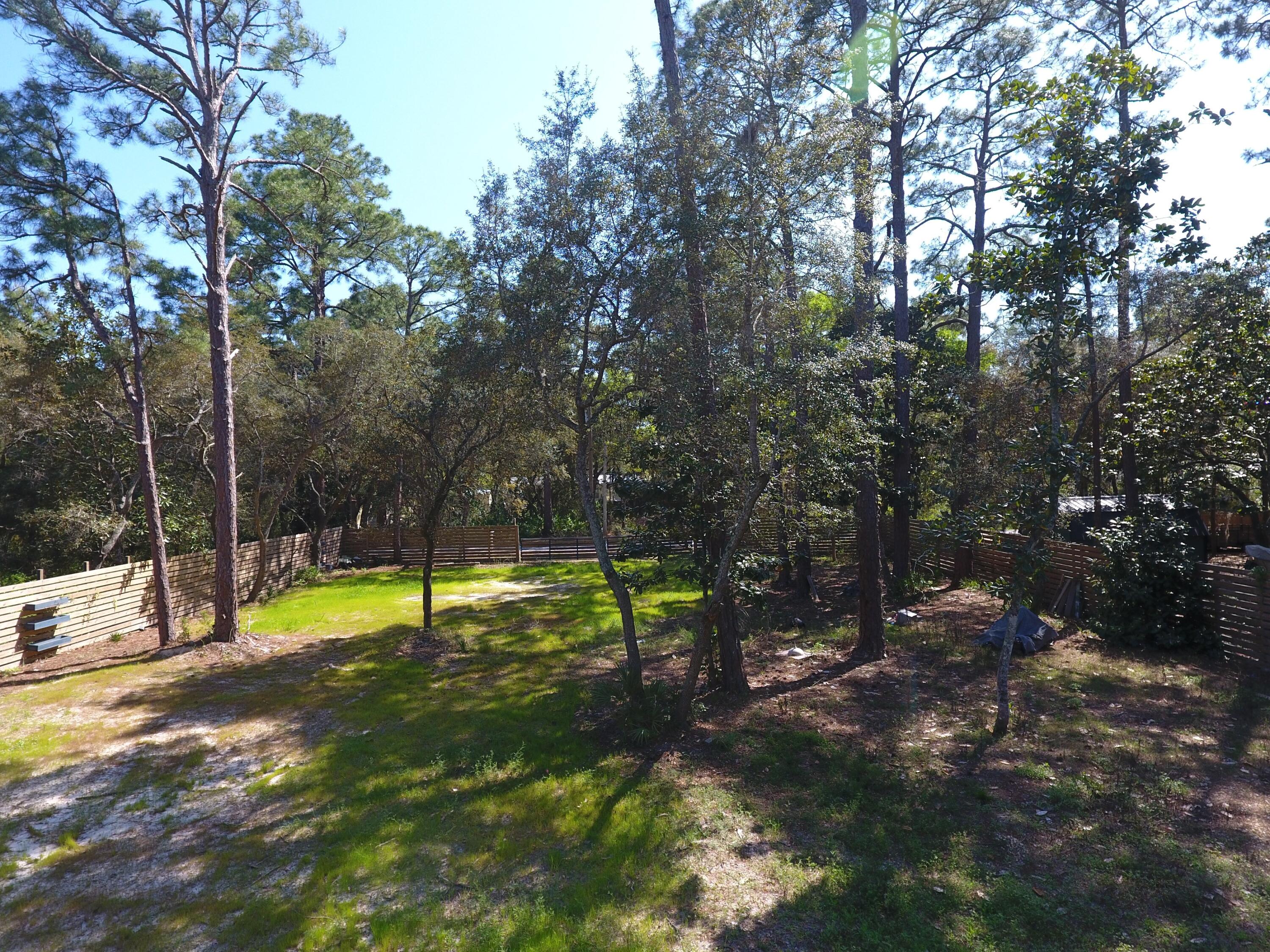 172 E Harborview Road Santa Rosa Beach FL 32459