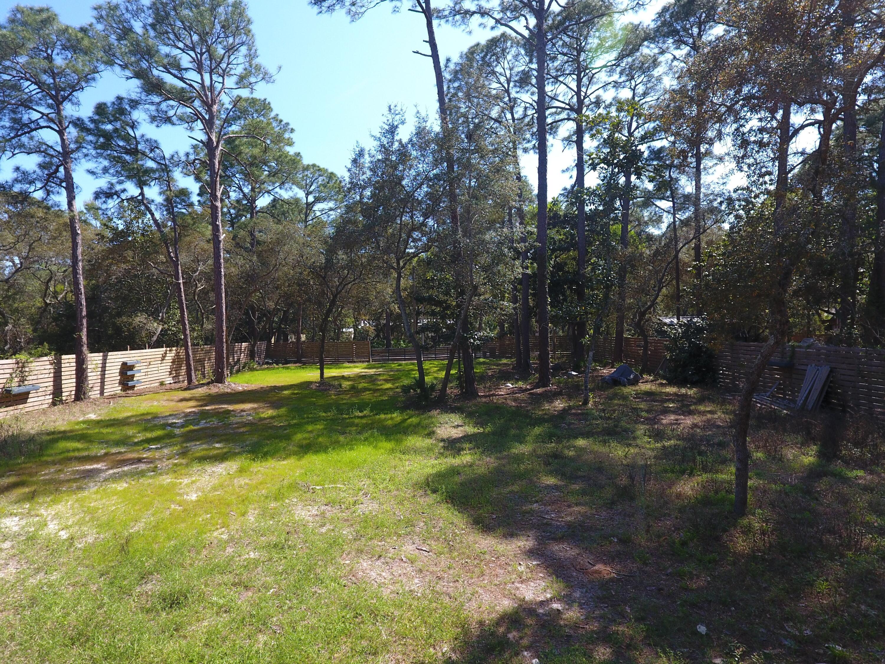 172 E Harborview Road Santa Rosa Beach FL 32459