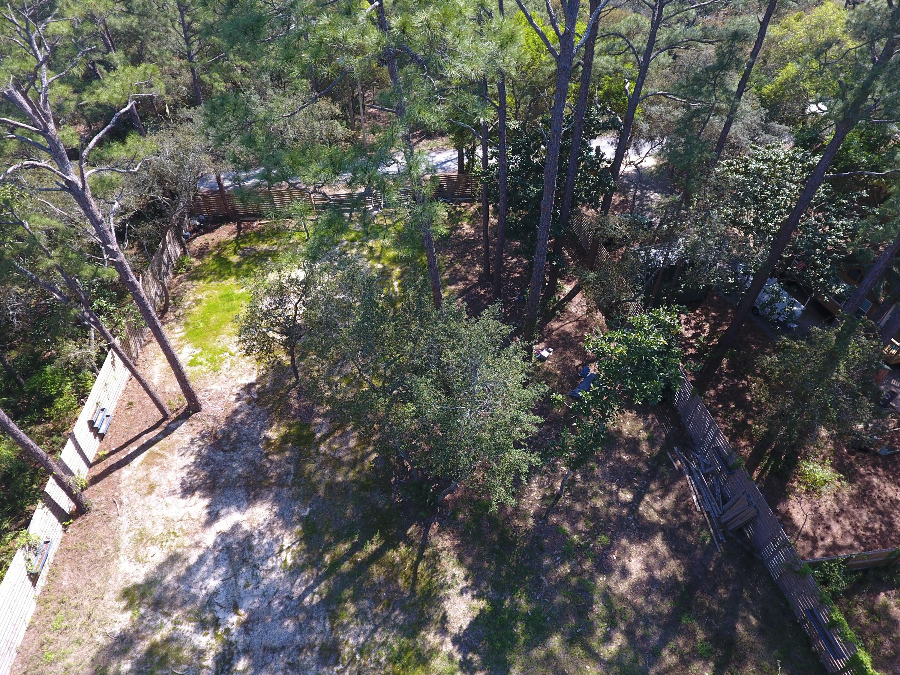 172 E Harborview Road Santa Rosa Beach FL 32459