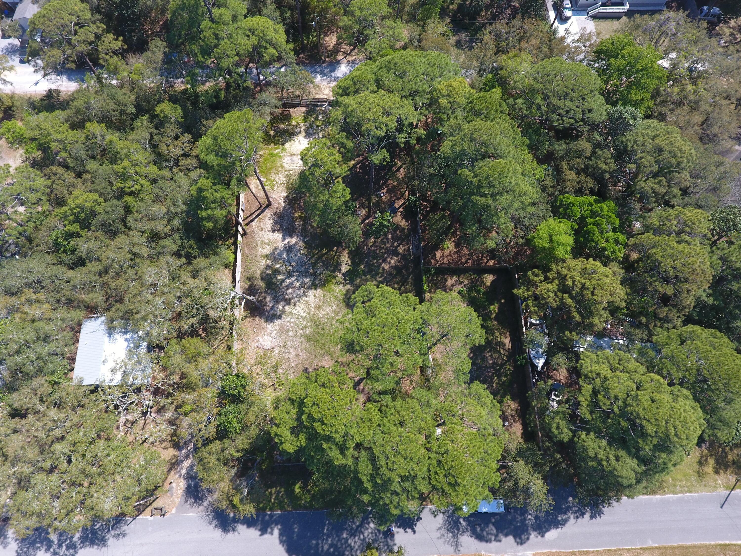 172 E Harborview Road Santa Rosa Beach FL 32459