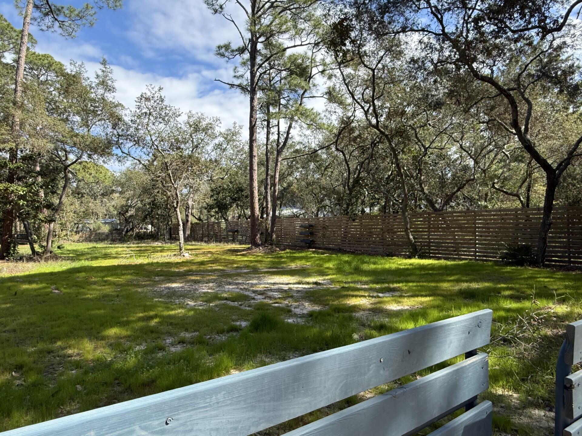172 E Harborview Road Santa Rosa Beach FL 32459