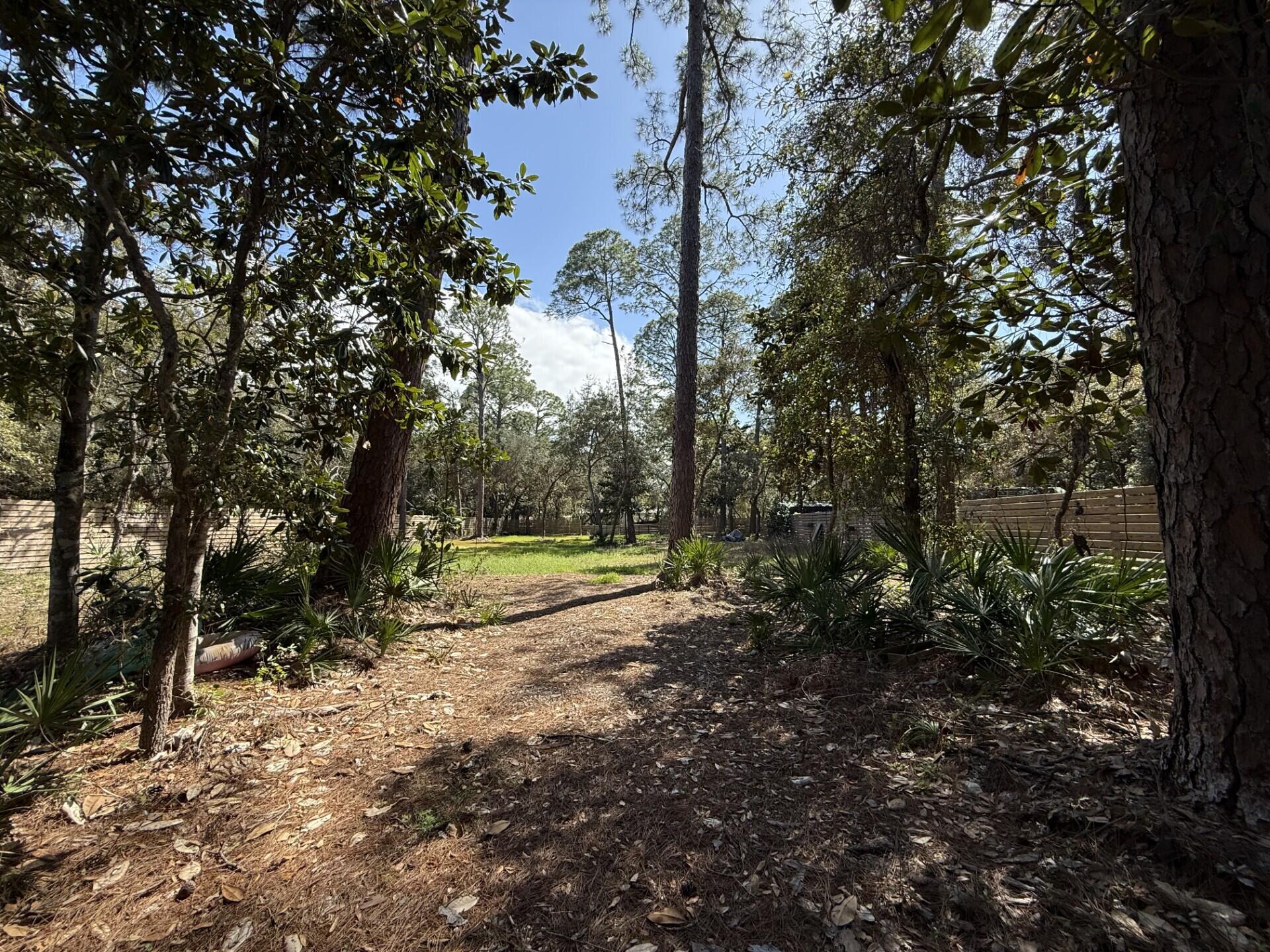 172 E Harborview Road Santa Rosa Beach FL 32459