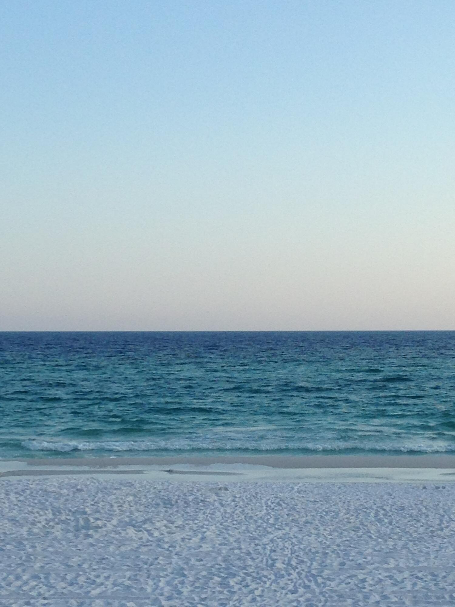 Lot 9 Blk3 Horseshoe Circle Miramar Beach FL 32550