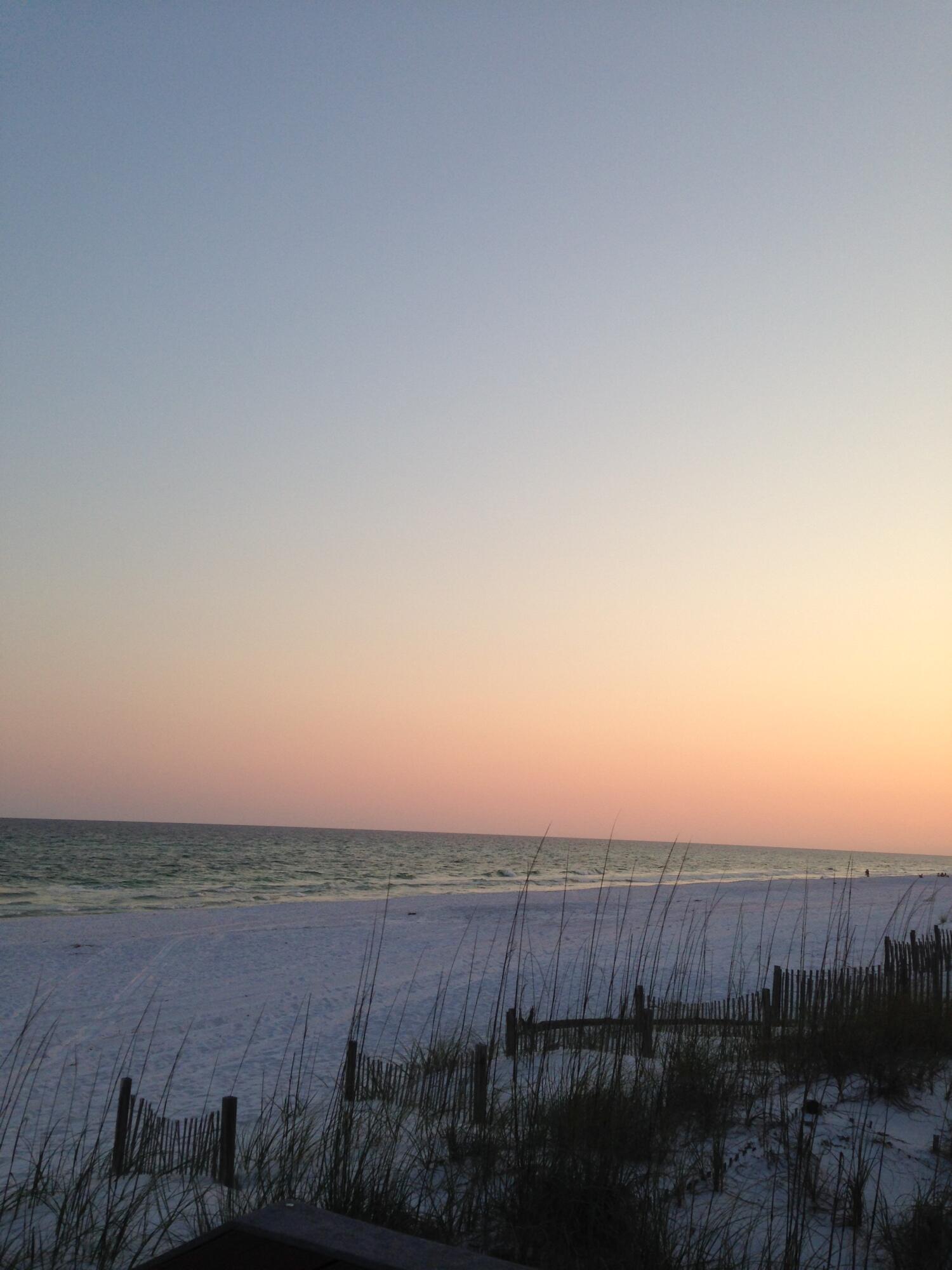 Lot 9 Blk3 Horseshoe Circle Miramar Beach FL 32550