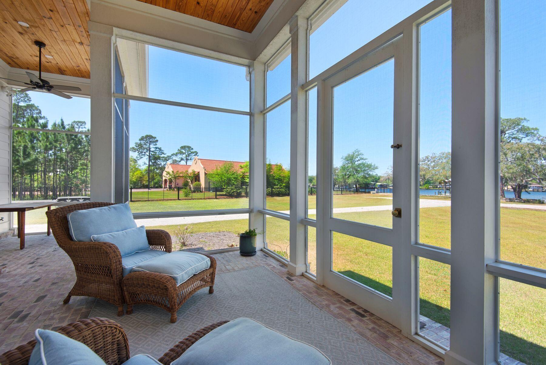 59 Hewett Point Road Santa Rosa Beach FL 32459