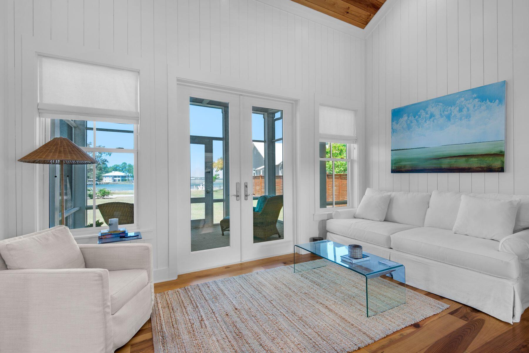 59 Hewett Point Road Santa Rosa Beach FL 32459