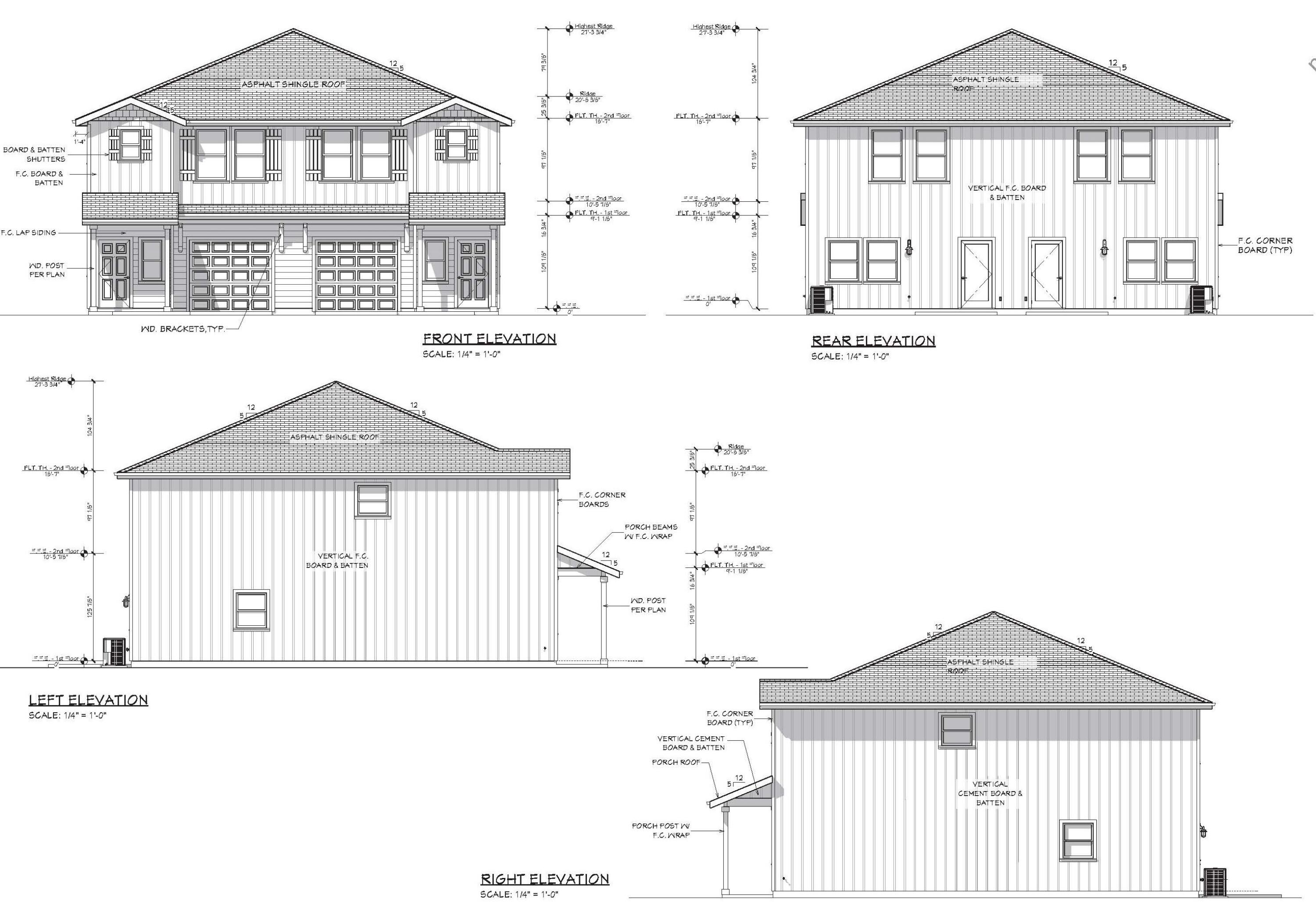 0 Reed Avenue Crestview FL 32539