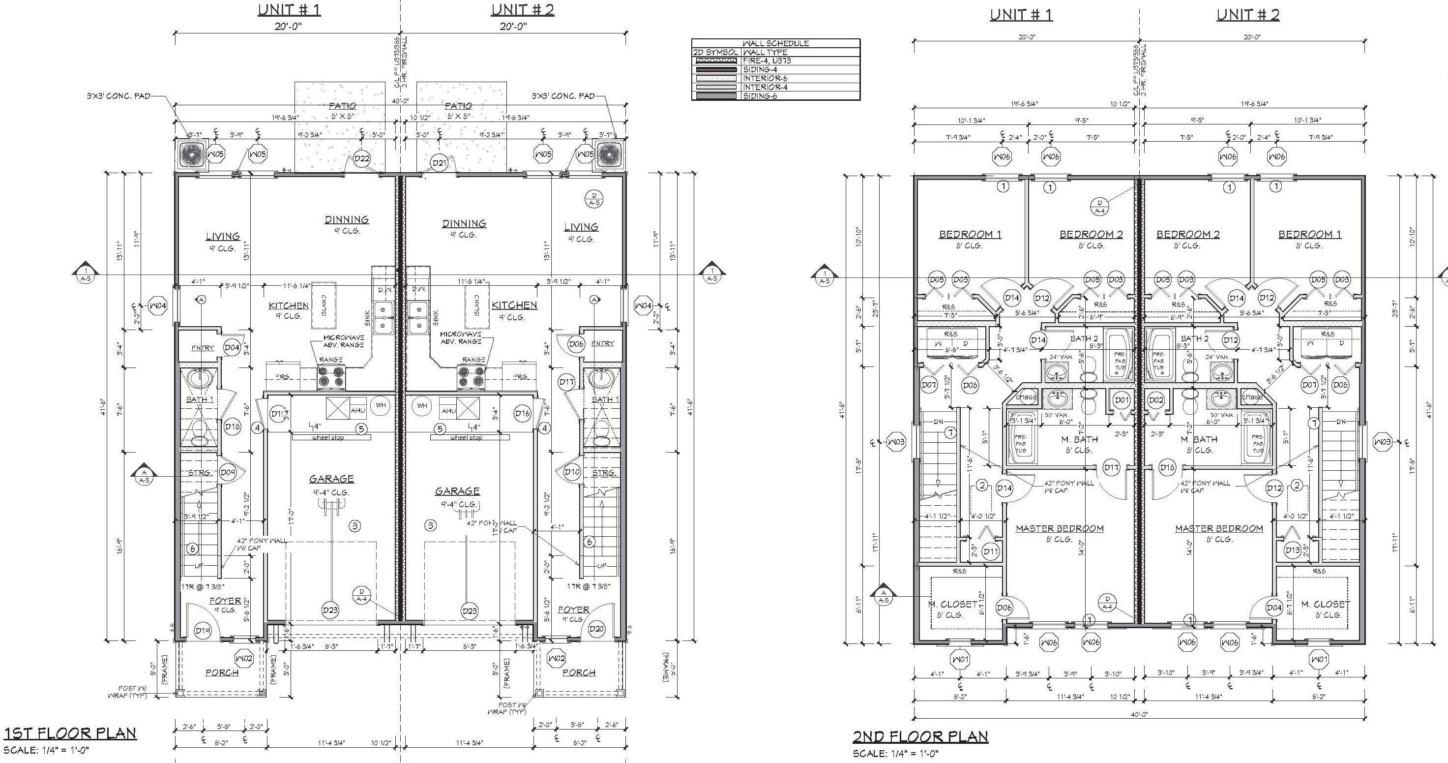 0 Reed Avenue Crestview FL 32539