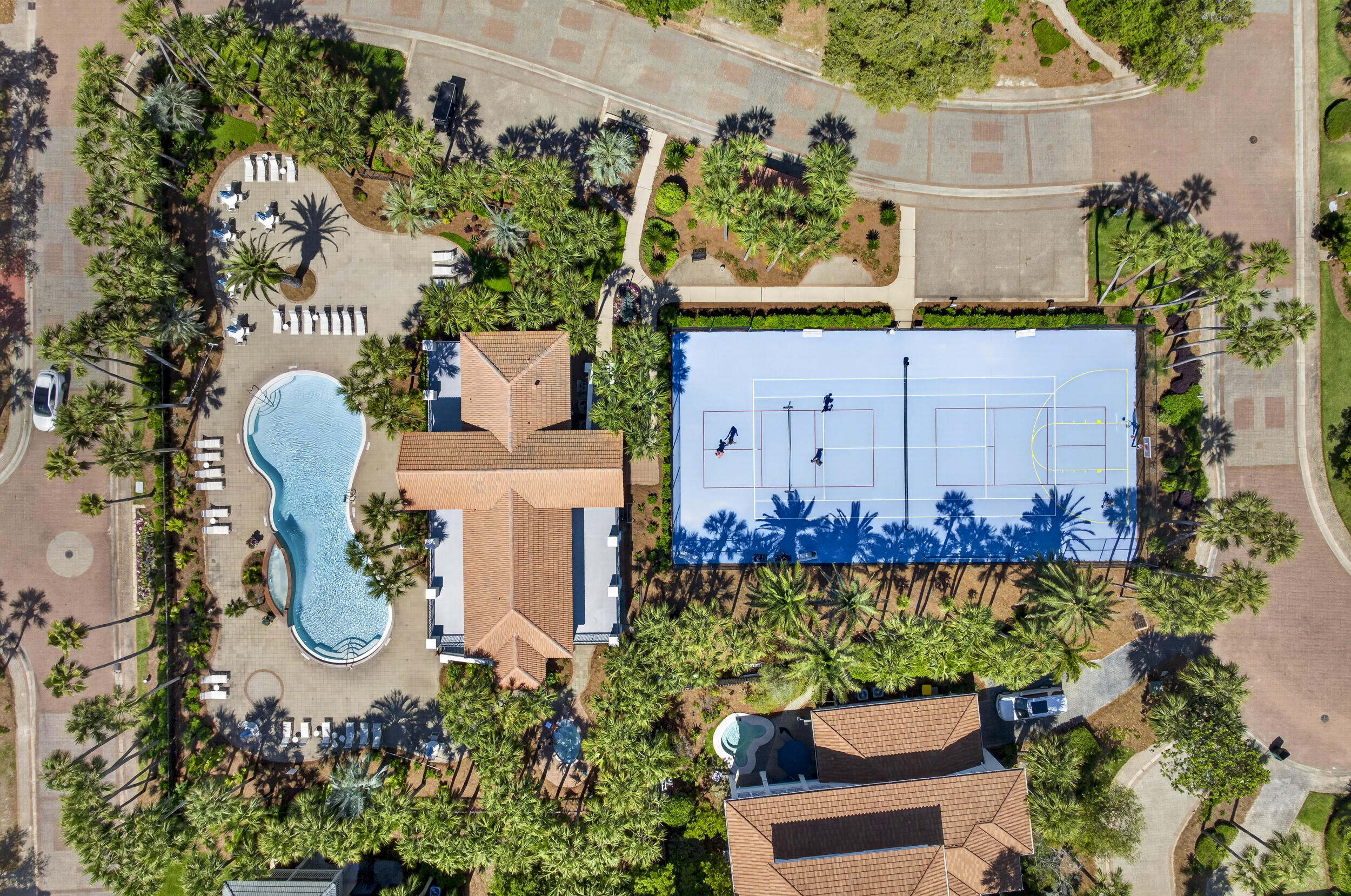 96 Vista Bluffs Destin FL 32541
