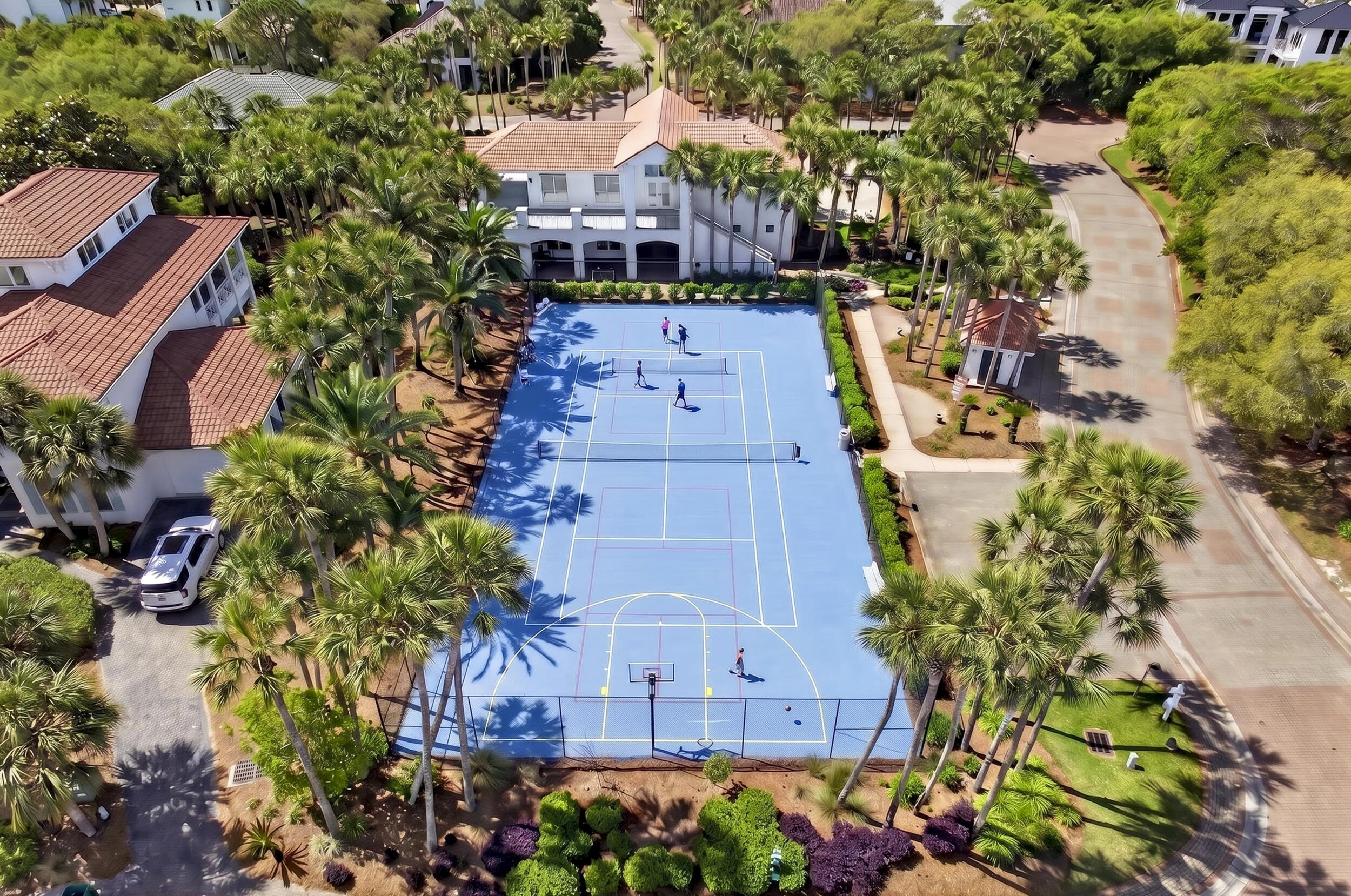96 Vista Bluffs Destin FL 32541