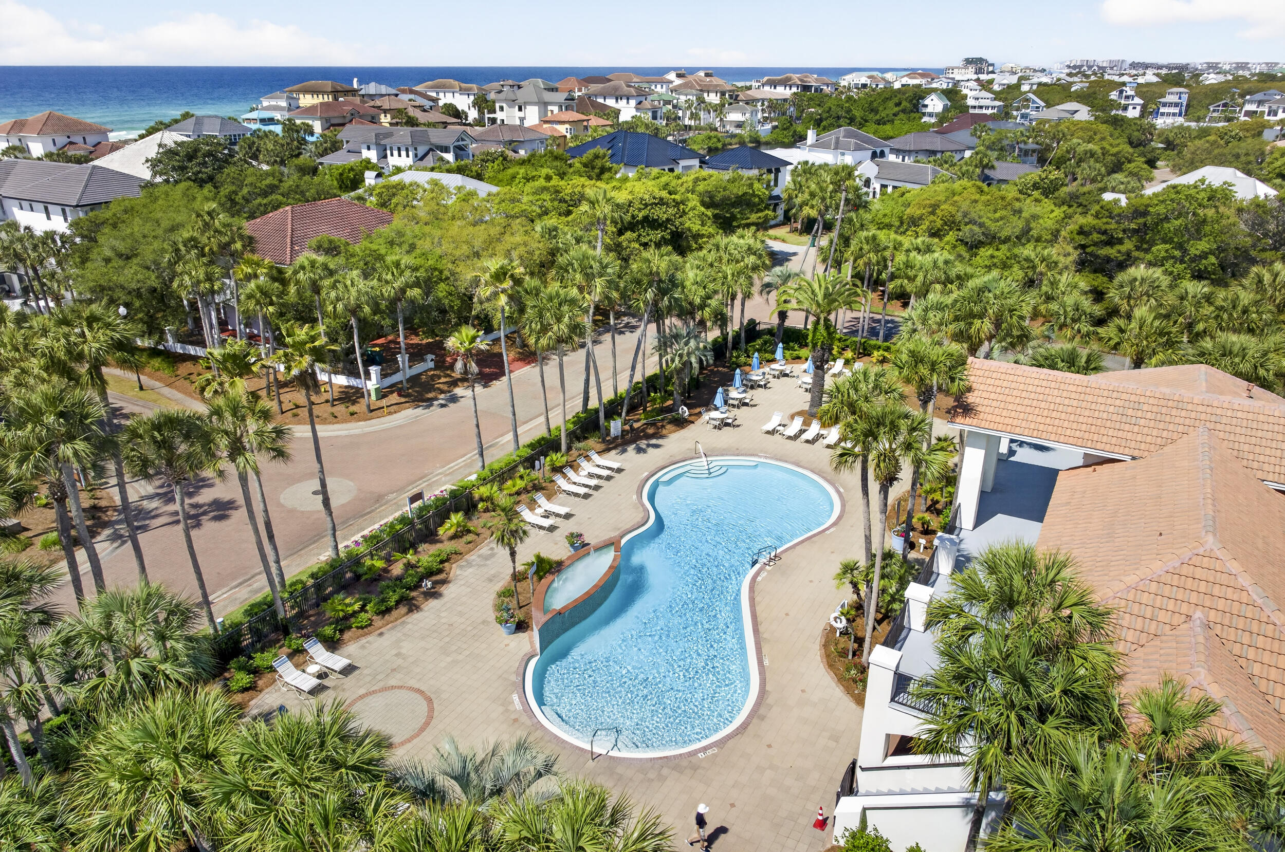 96 Vista Bluffs Destin FL 32541