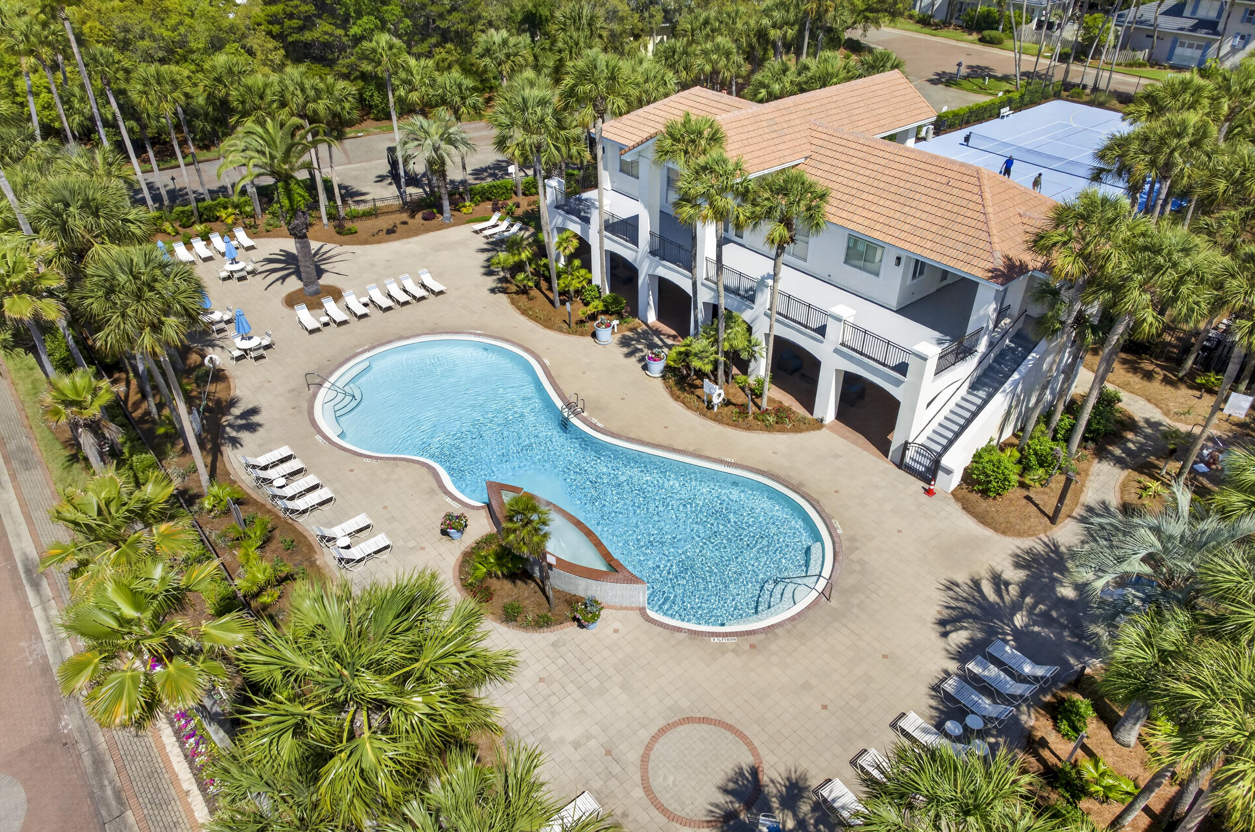 96 Vista Bluffs Destin FL 32541