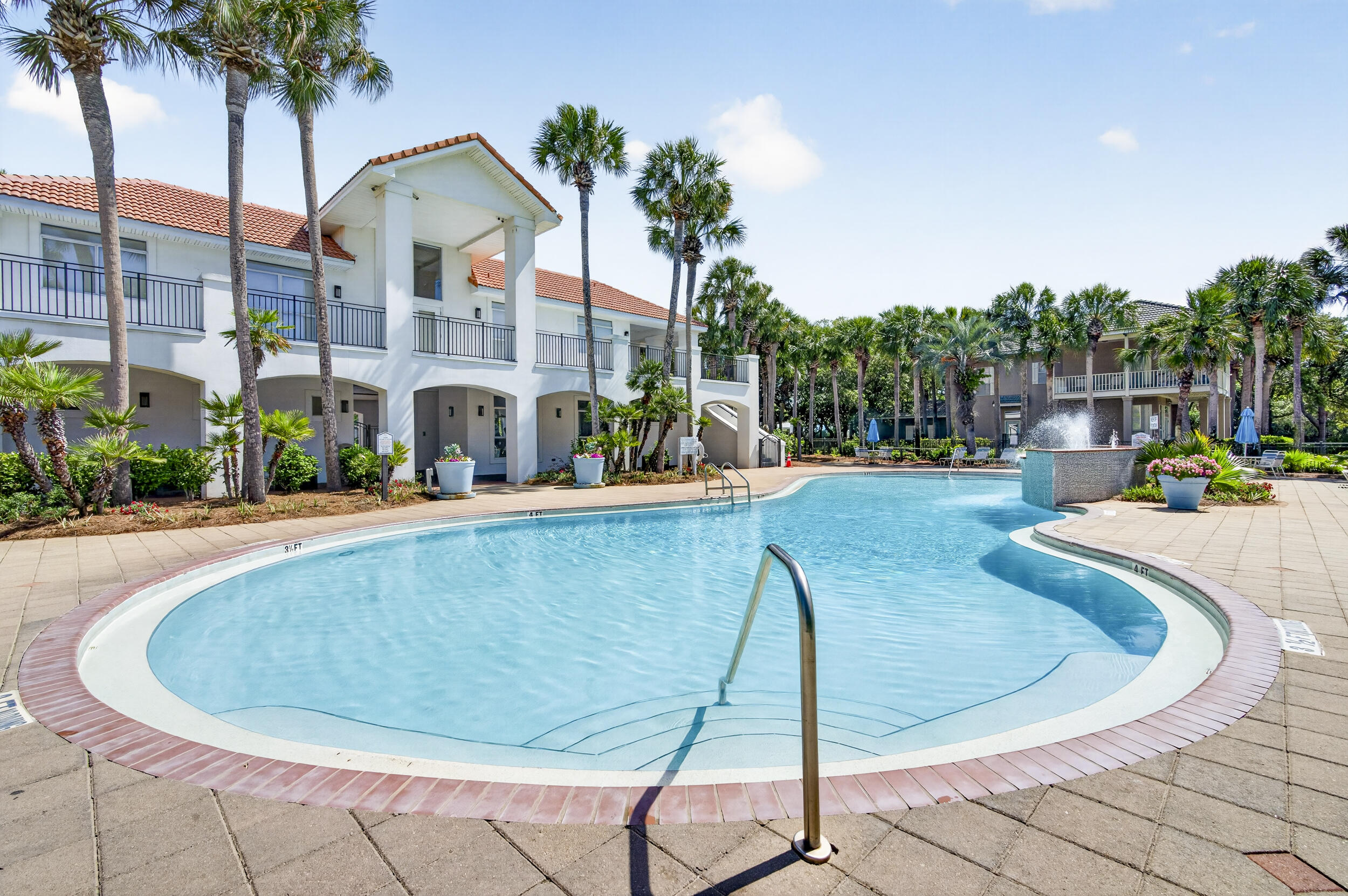 96 Vista Bluffs Destin FL 32541