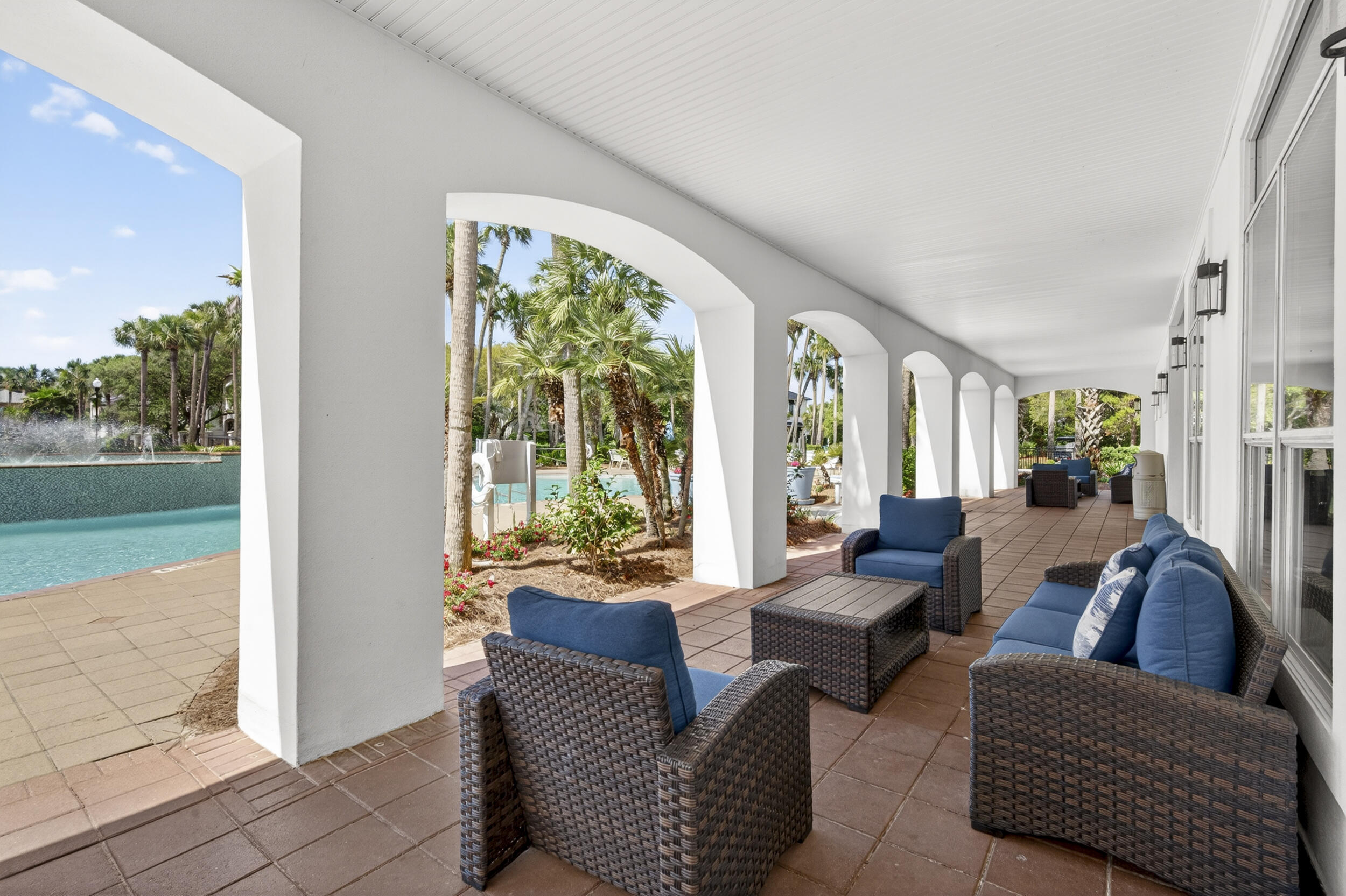 96 Vista Bluffs Destin FL 32541