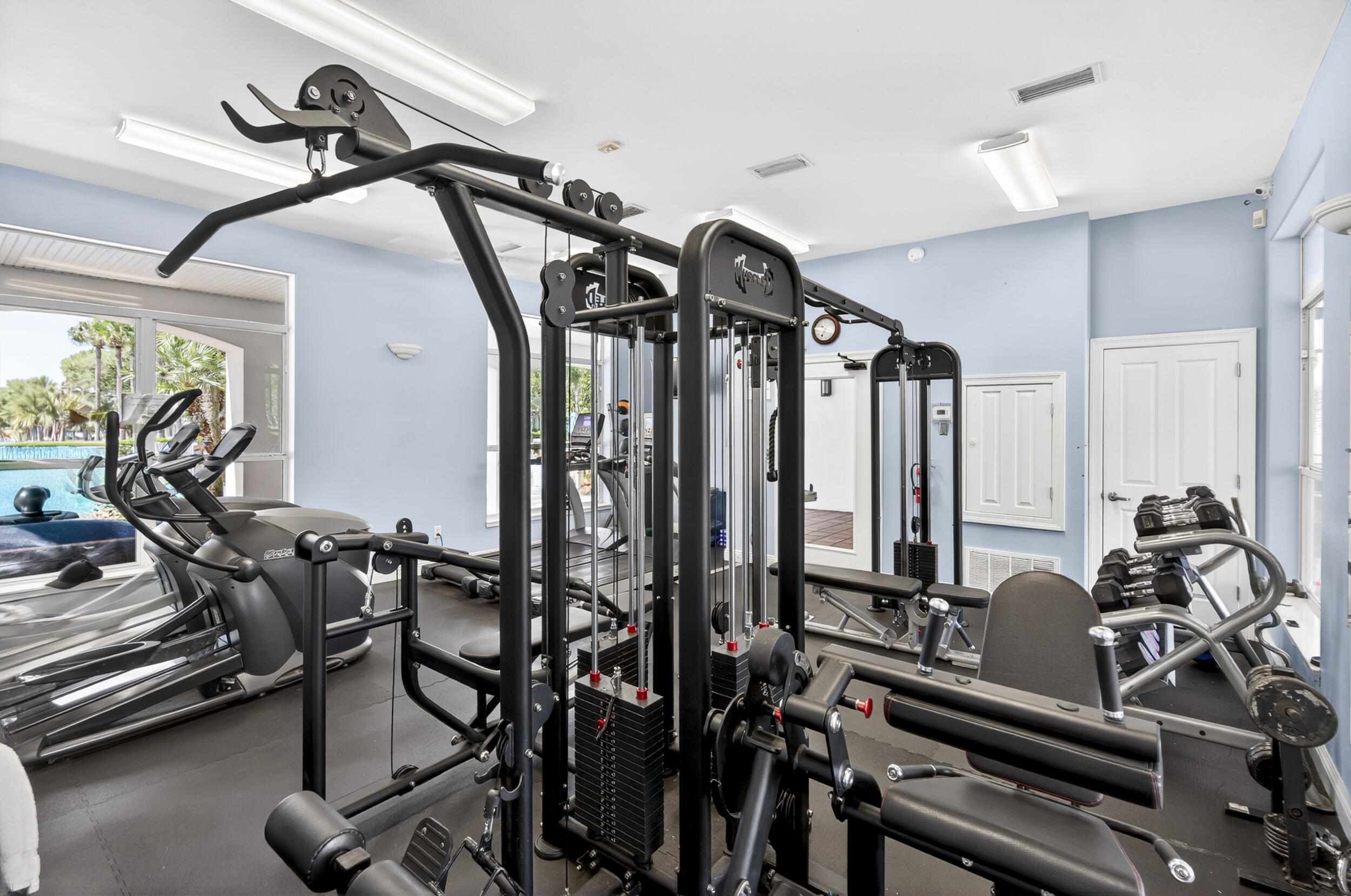96 Vista Bluffs Destin FL 32541