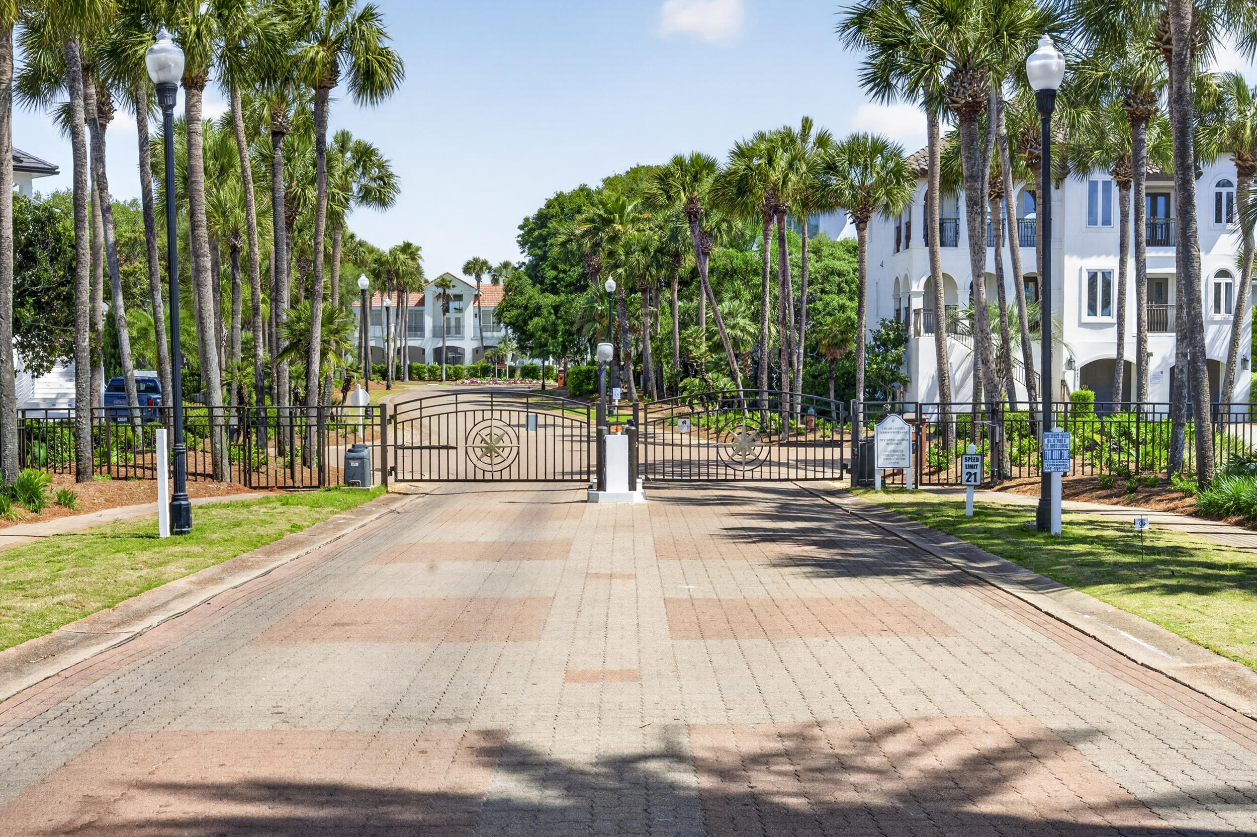 96 Vista Bluffs Destin FL 32541