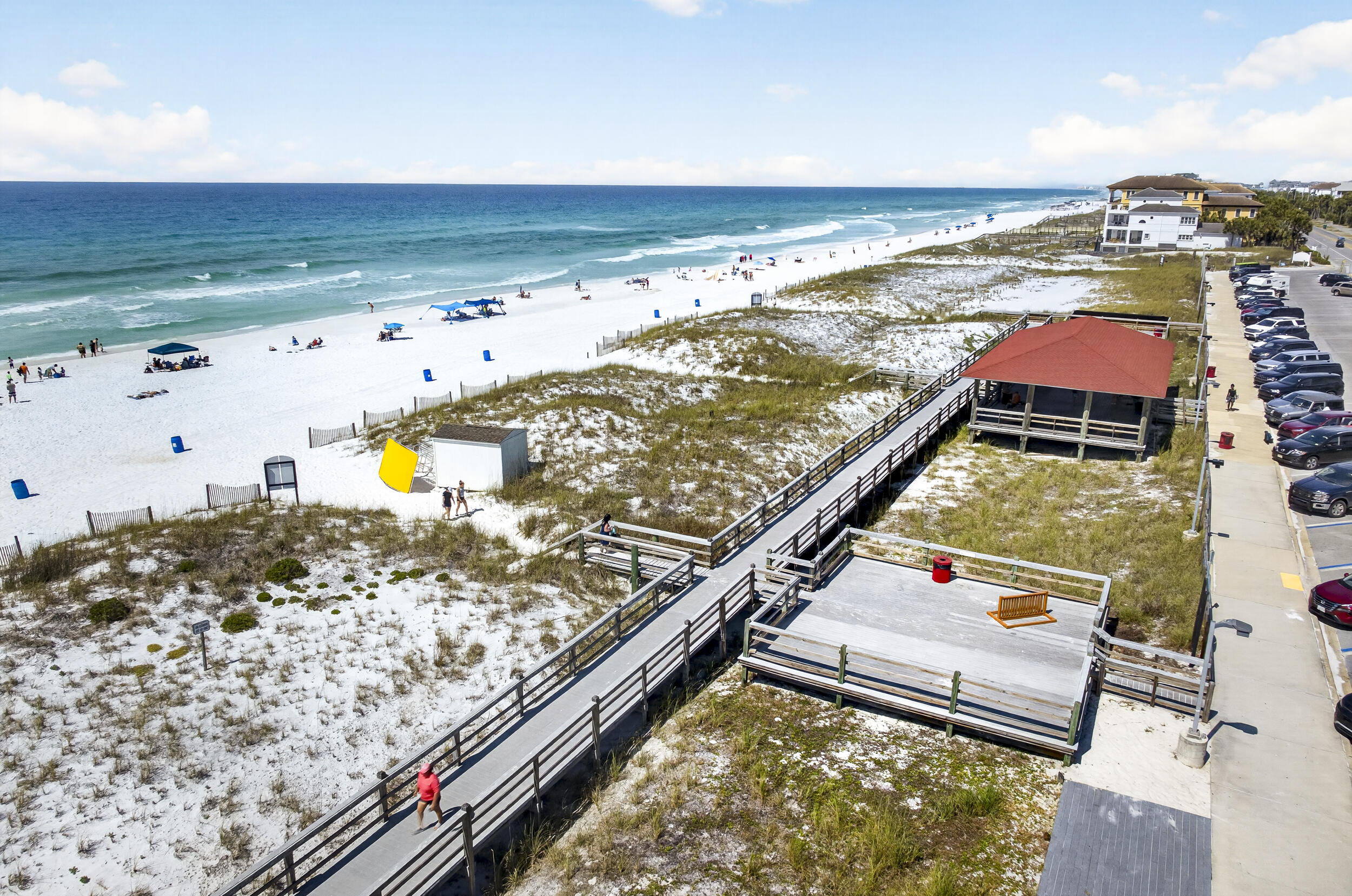 96 Vista Bluffs Destin FL 32541