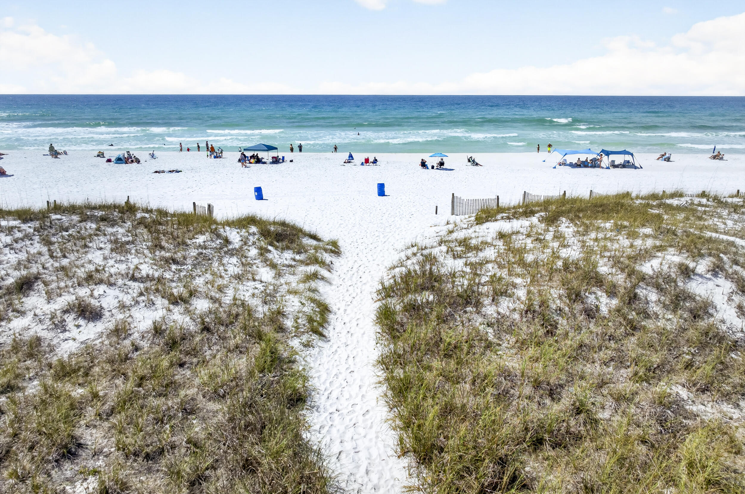 96 Vista Bluffs Destin FL 32541