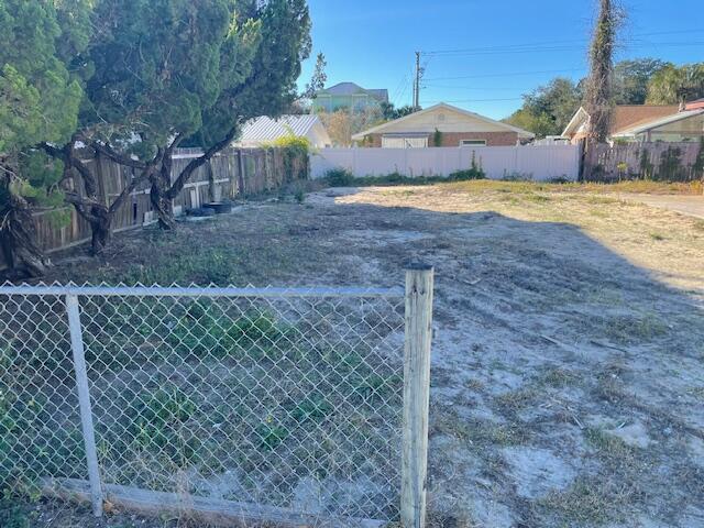 233 Flounder Street Santa Rosa Beach FL 32459