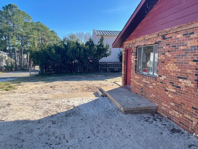 233 Flounder Street Santa Rosa Beach FL 32459