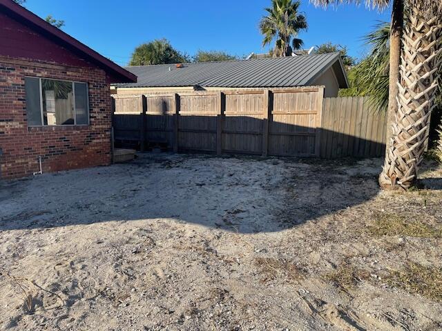 233 Flounder Street Santa Rosa Beach FL 32459
