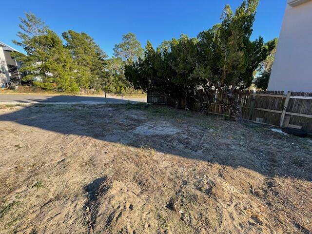 233 Flounder Street Santa Rosa Beach FL 32459