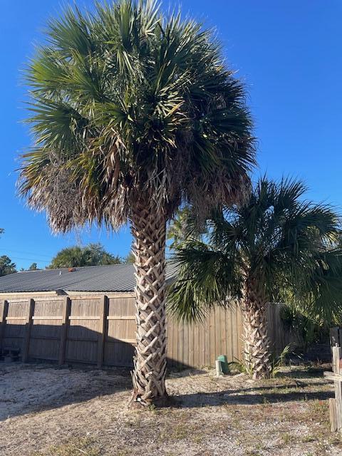 233 Flounder Street Santa Rosa Beach FL 32459