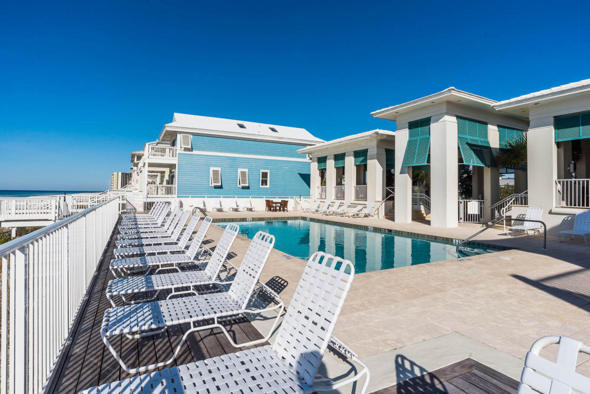 163 Parkshore Drive Panama City Beach FL 32413